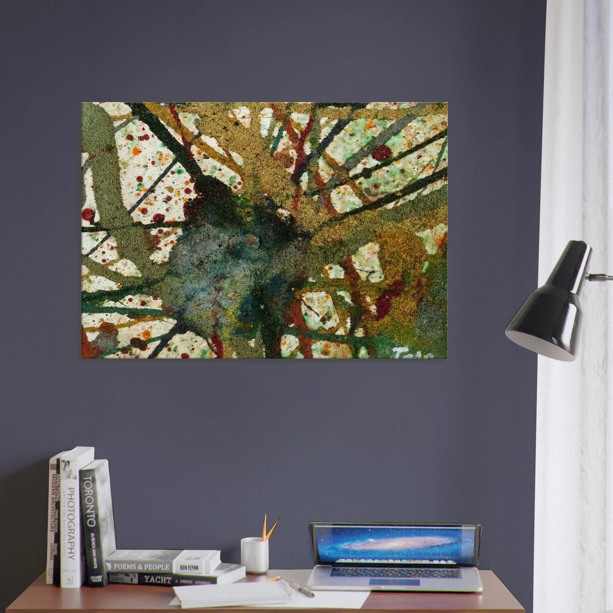 7aeb9813-901e-46ff-9d4f-4f136fa304bd