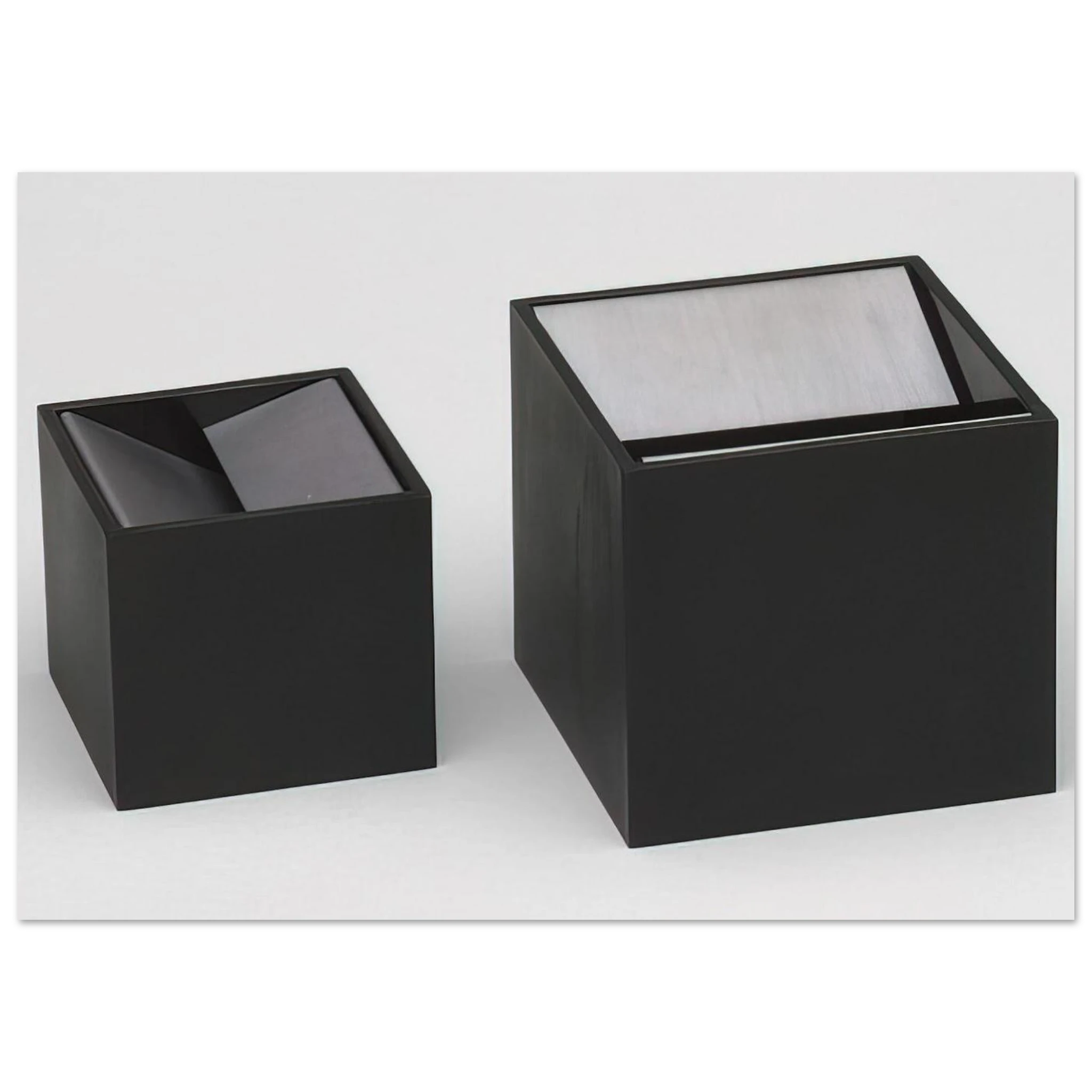 7aed525f-69f7-471f-8379-cecff17f23e8