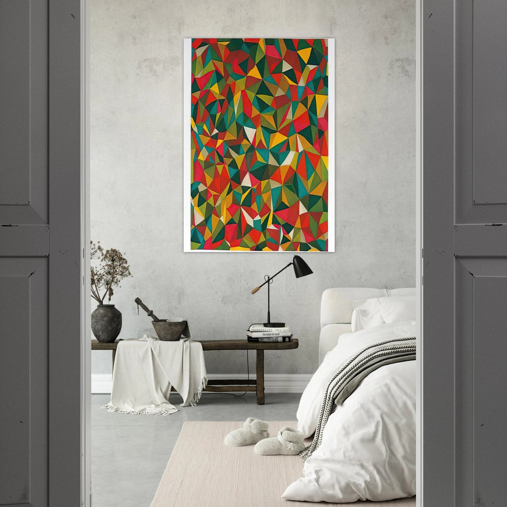 7aee6293-f77a-49a7-8f2c-82c724e04771