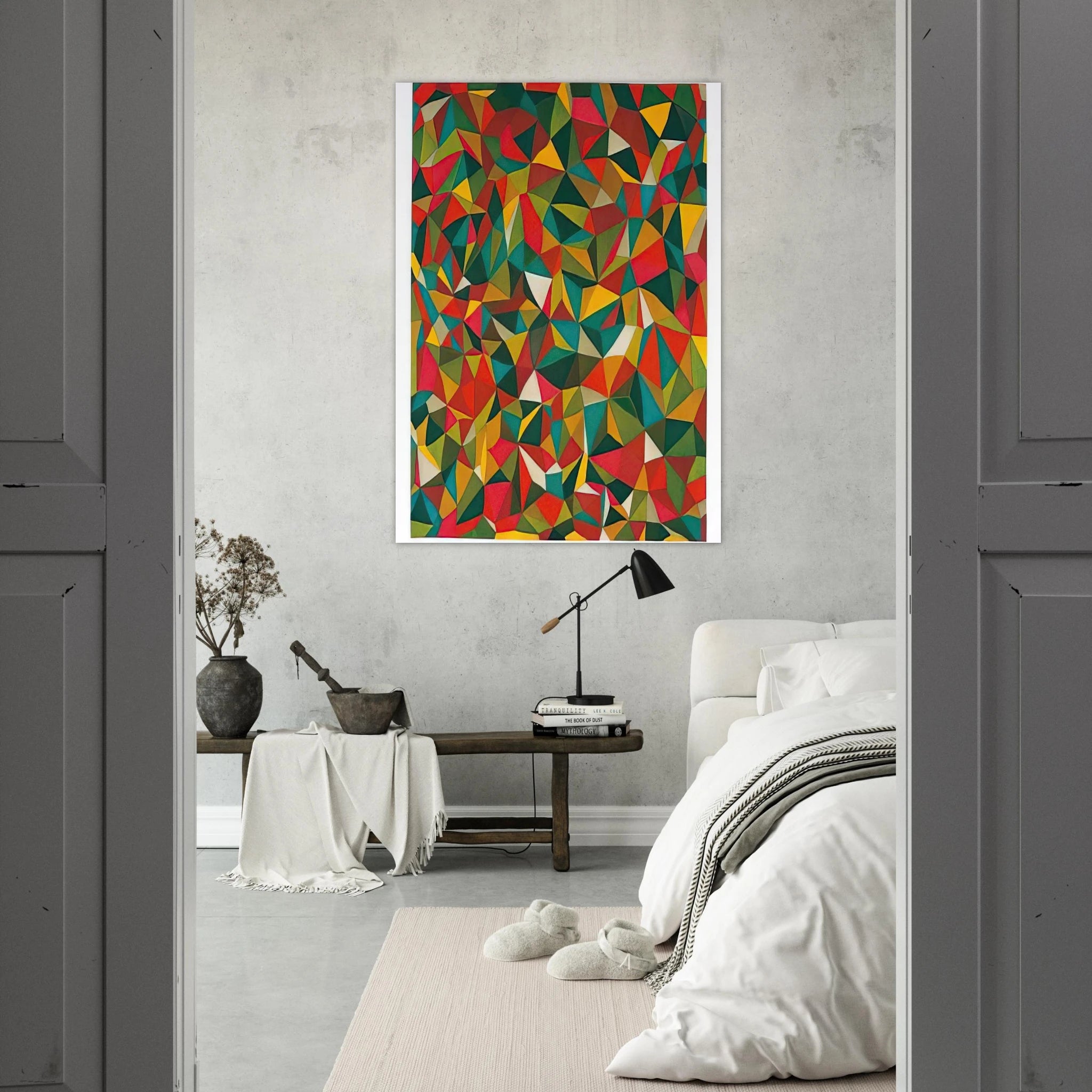 7aee6293-f77a-49a7-8f2c-82c724e04771