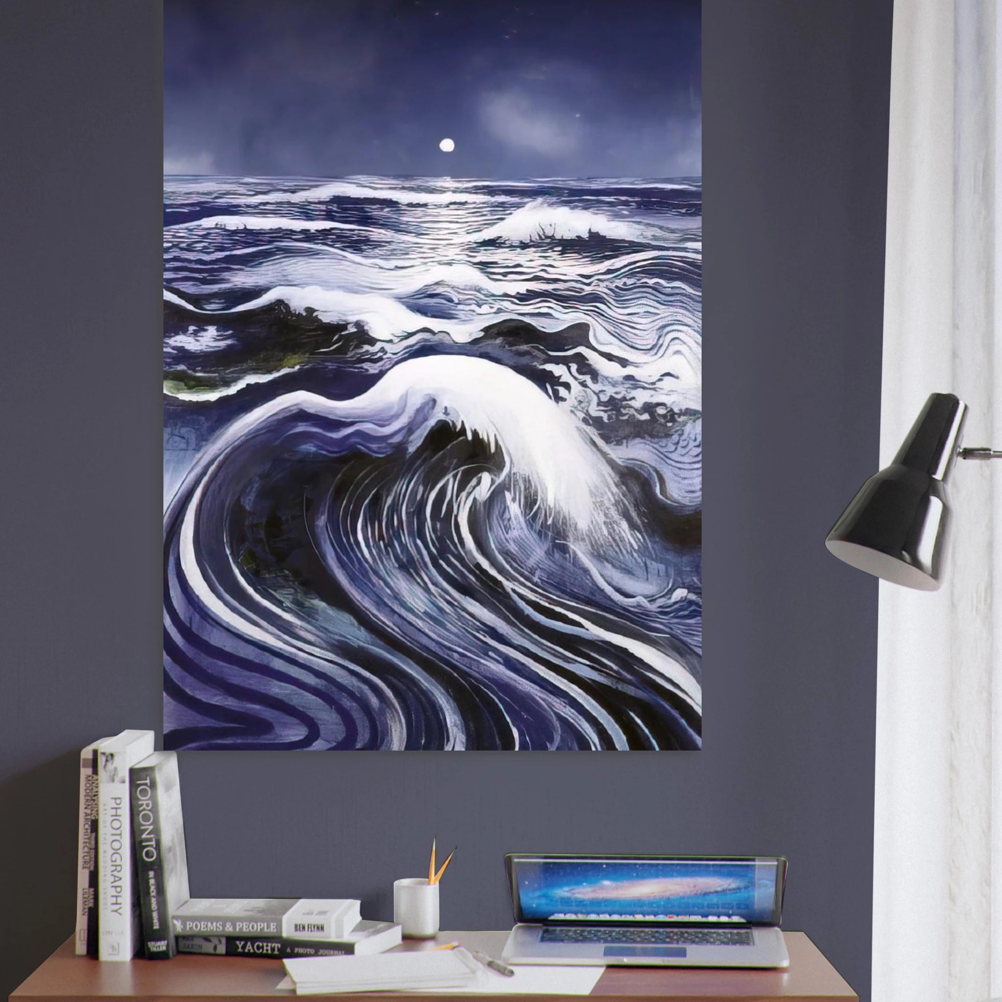 7af07f63-4325-4ec5-9a31-db09a0480615