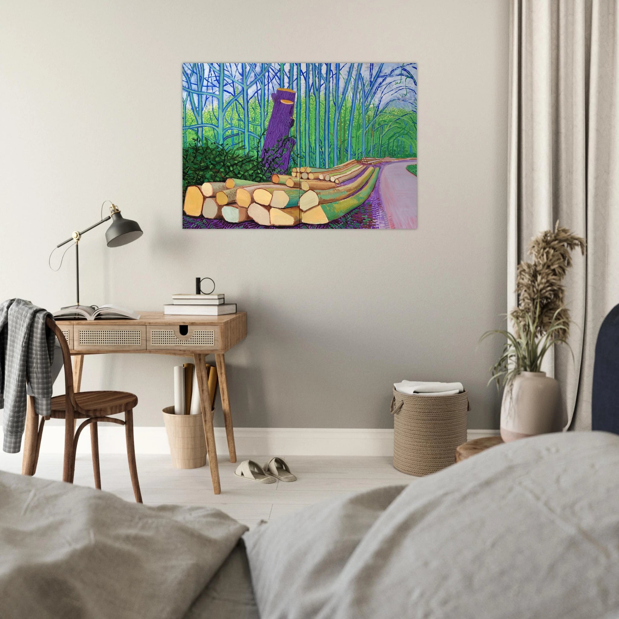 7af09773-d210-4bcc-bb88-660303f52c3d