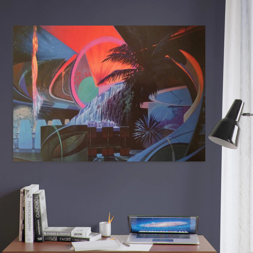 7af93ba1-fb67-4c1d-81bd-579b1e64ae99