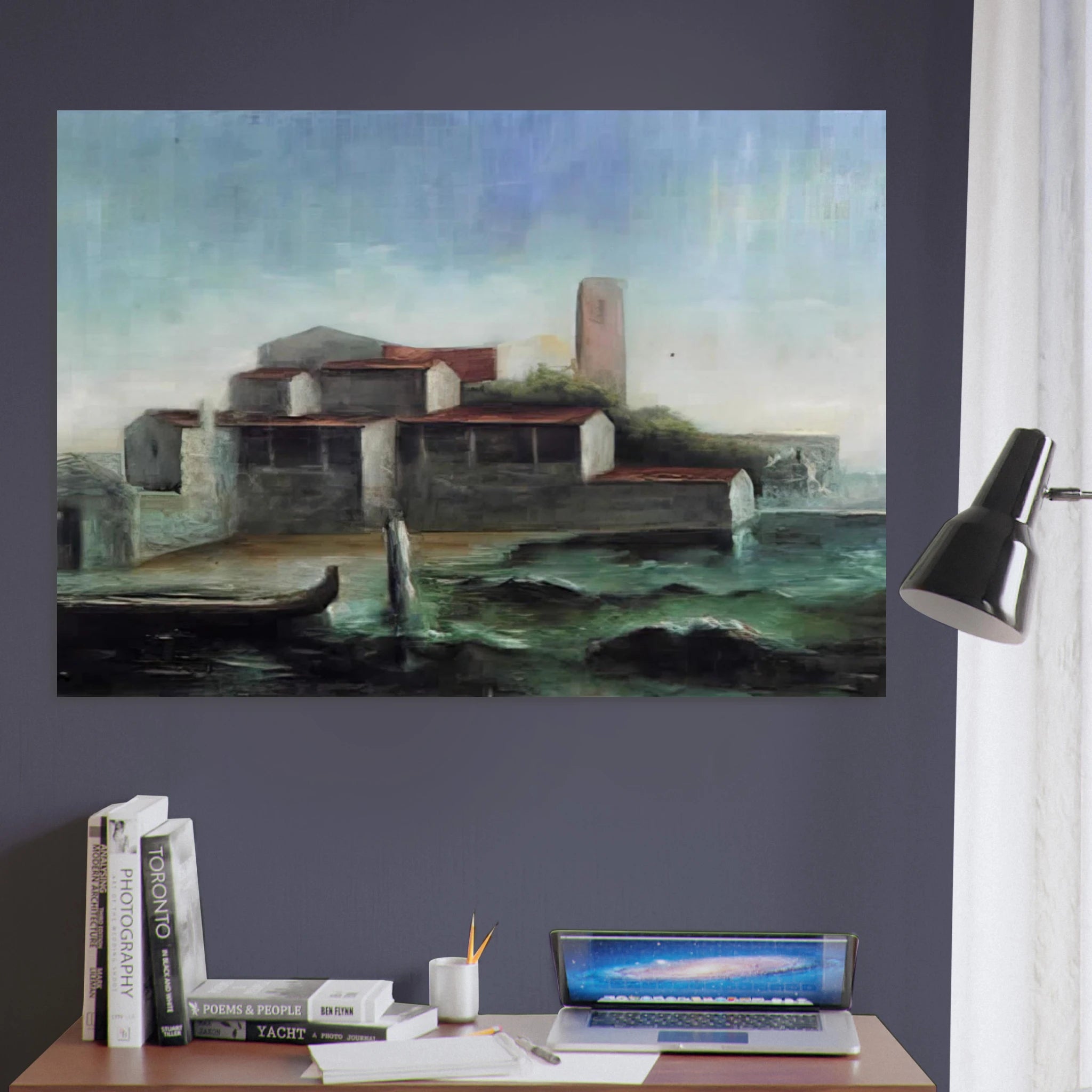 7aff3ef5-bac4-47d8-8eb2-e077bc35cd75