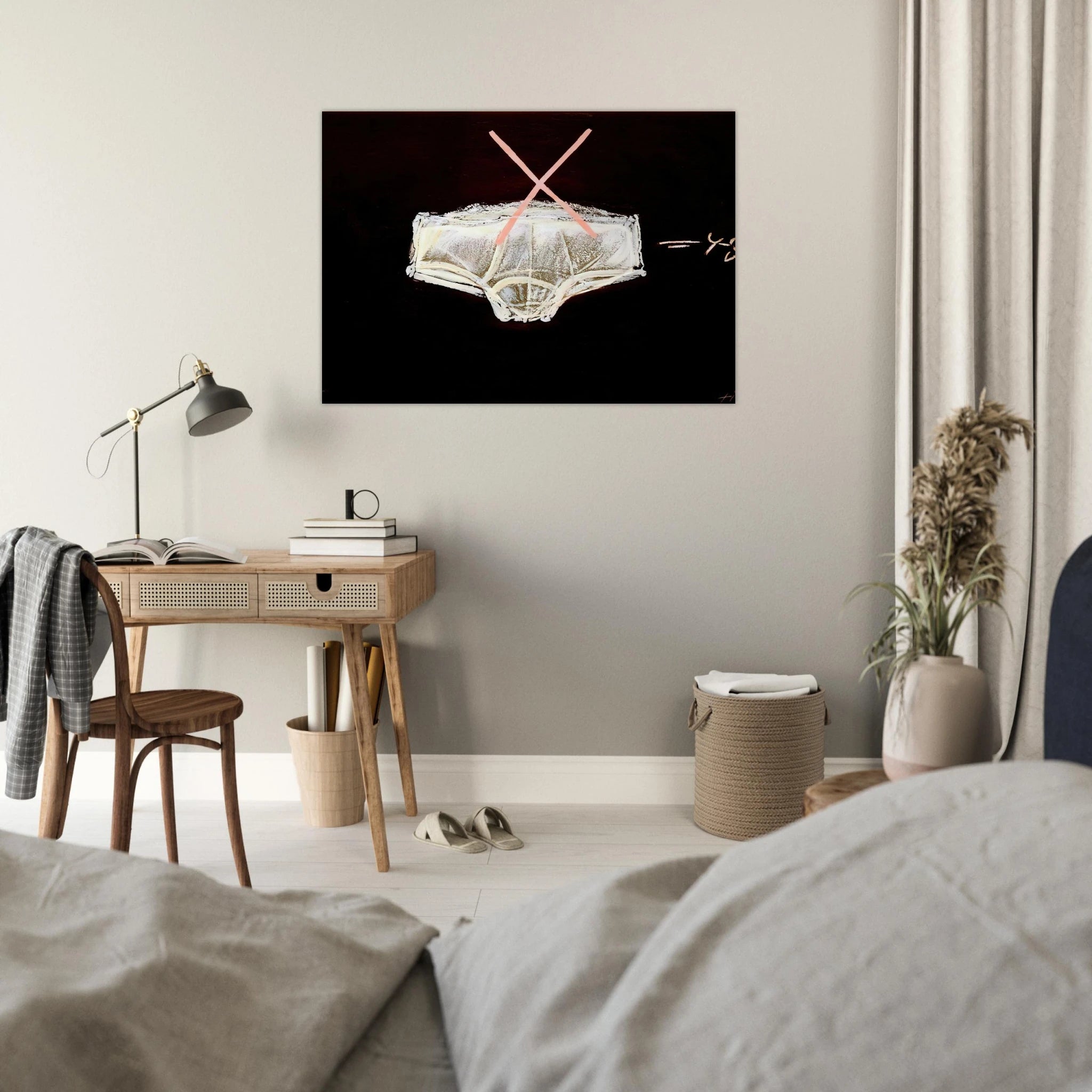 7b026524-8ffe-4007-b868-06576a4f5241