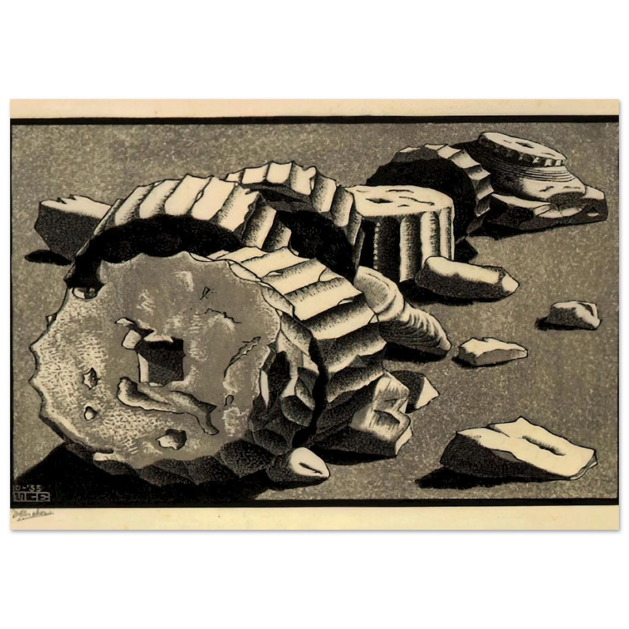 7b08d5f0-6fd0-4bb6-9567-475042439935