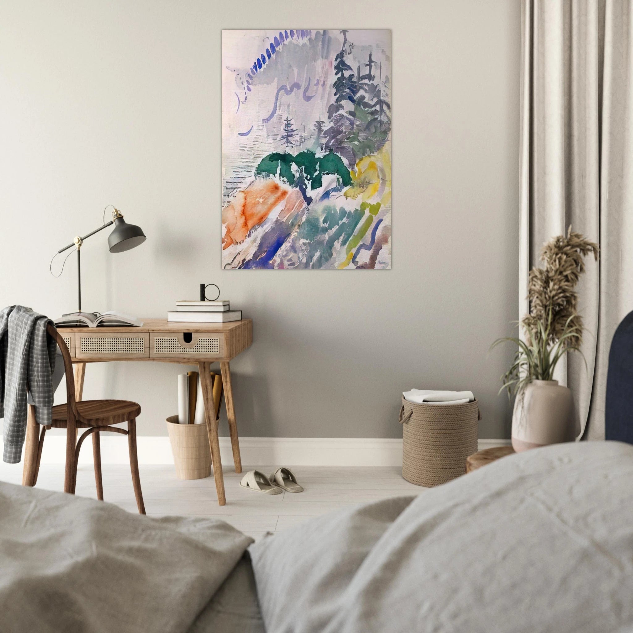 7b0d8735-5fcd-4dee-8092-4d7cce37c758