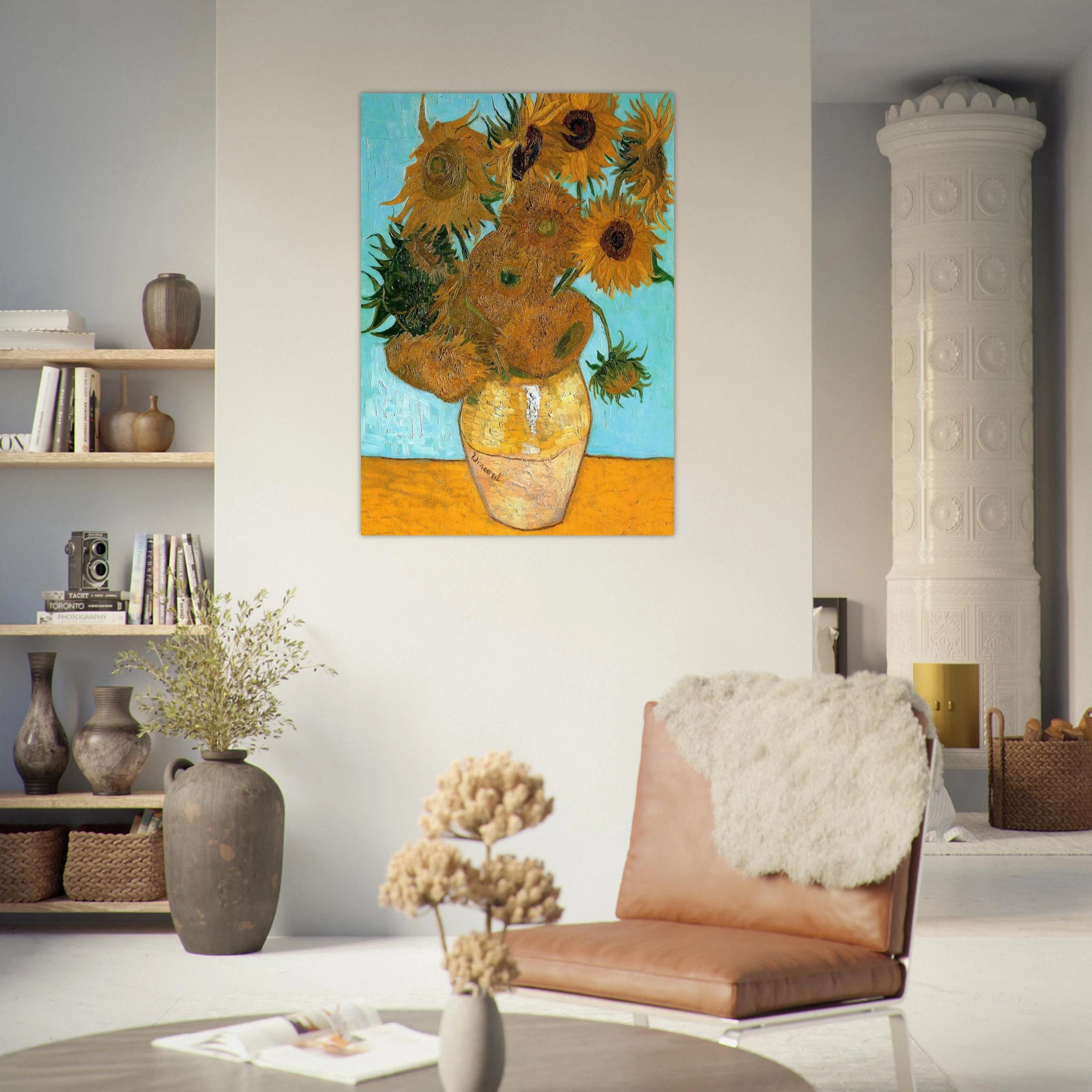 7b10c49a-edac-4944-9a40-e89bdf8d1592