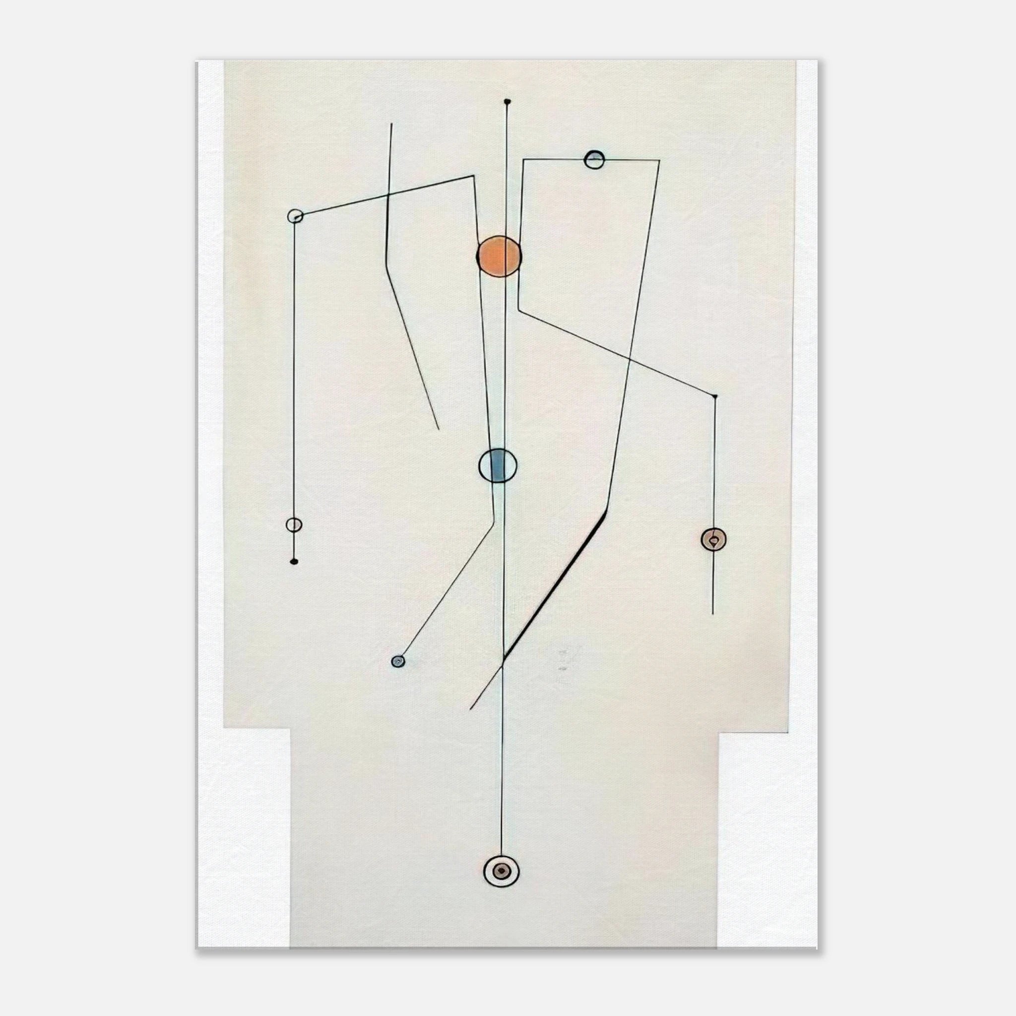 7b114eb4-0465-4c82-82e5-64908f002a3c