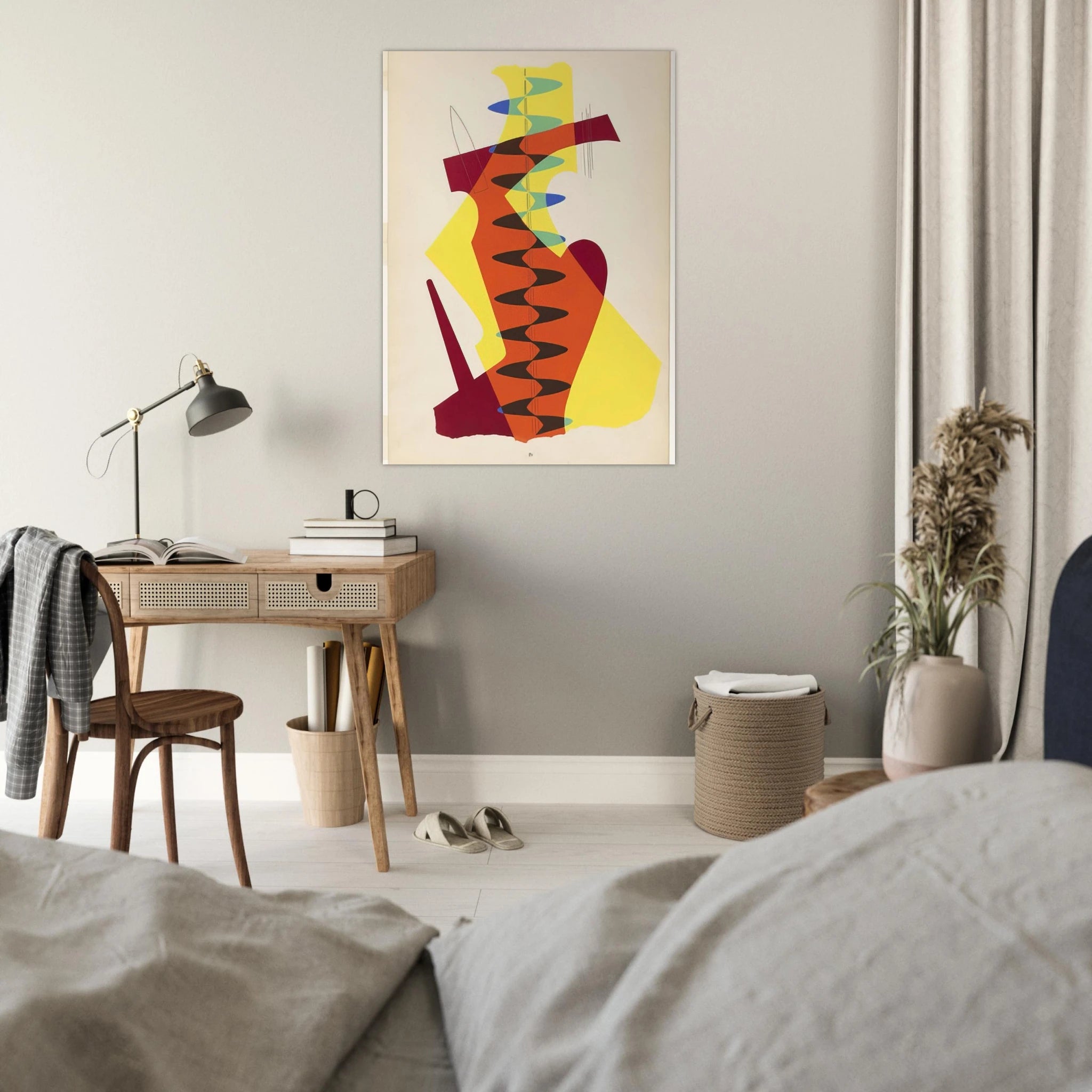 7b1d98c3-97e6-4d5a-89f1-ba8fe979b299