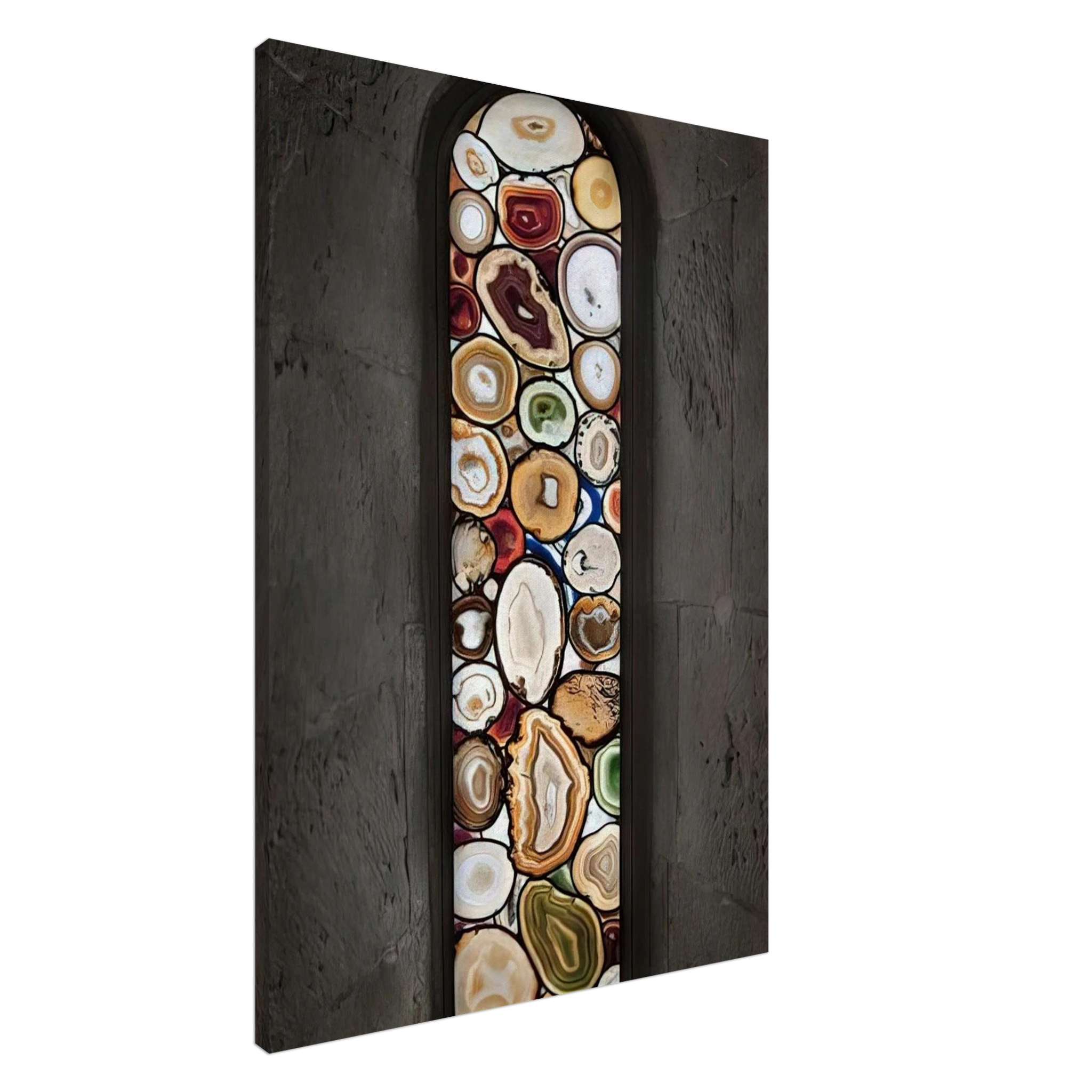 7b1f9874-8b51-4dcc-b8ff-d802cf15844f