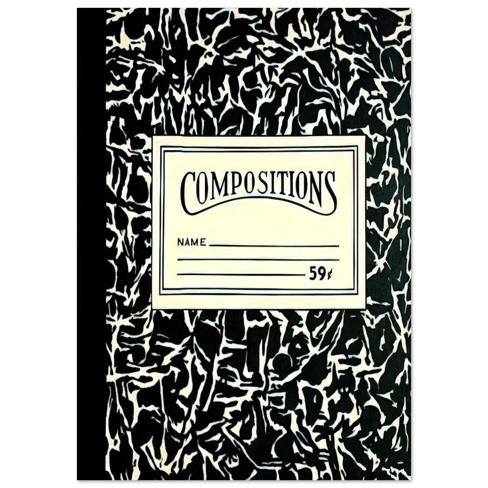 7b29a3c3-015e-4c74-a4a5-535f69d371f8