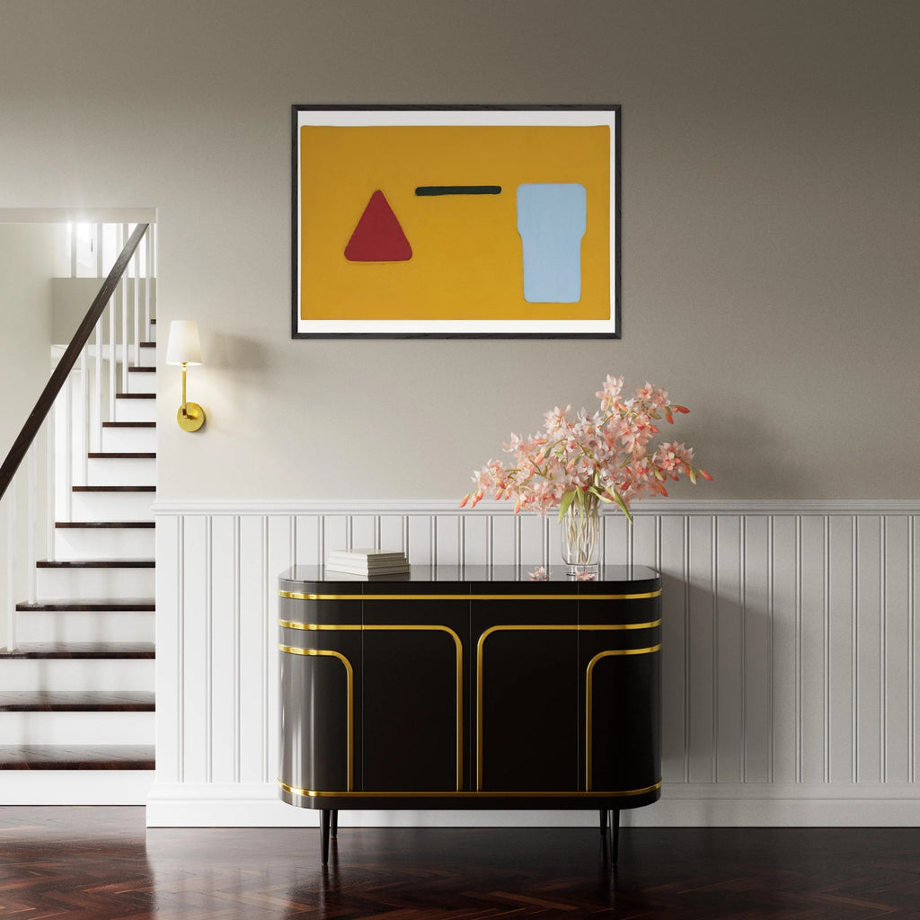 7b2b3771-d6eb-4997-8128-39364f5a9edd