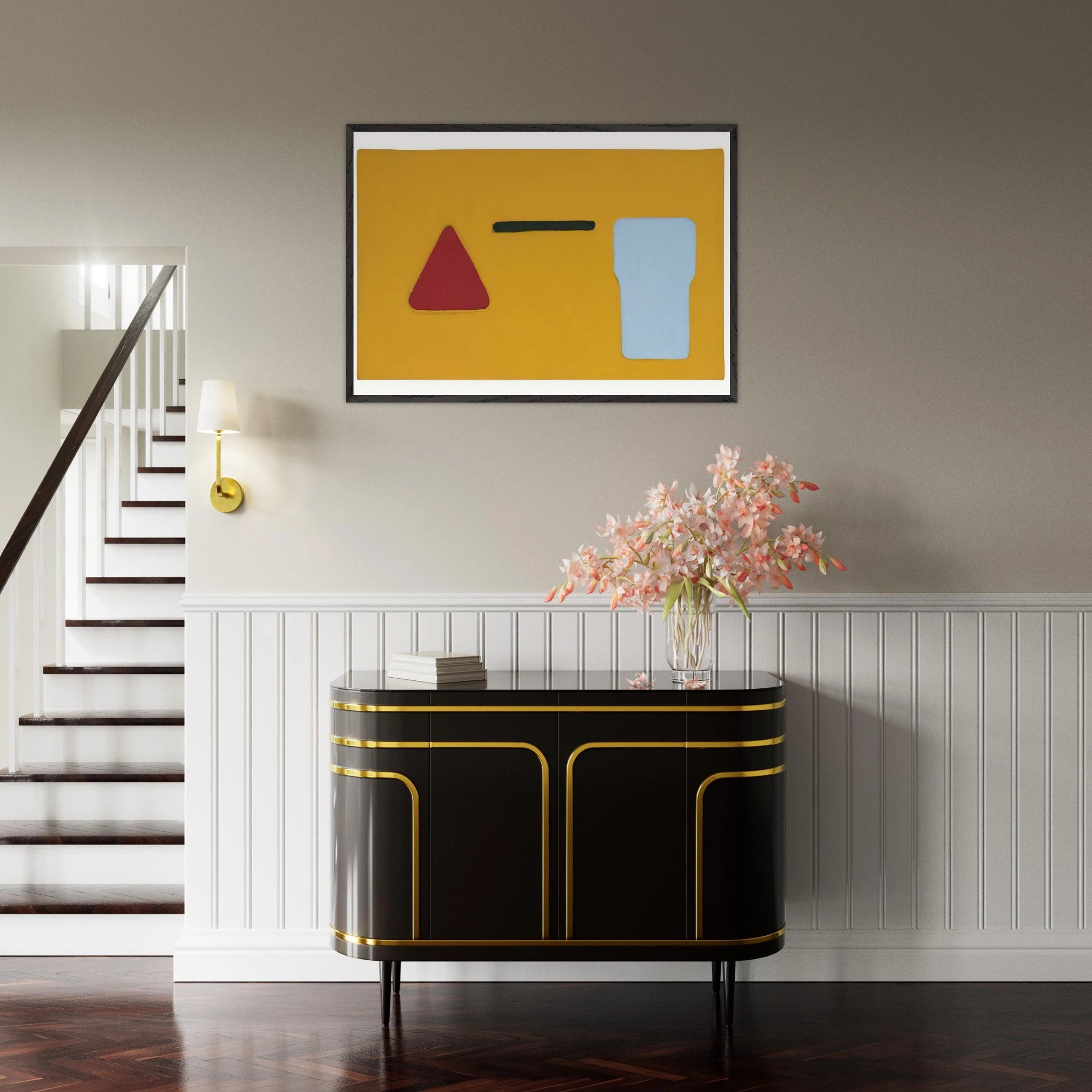 7b2b3771-d6eb-4997-8128-39364f5a9edd