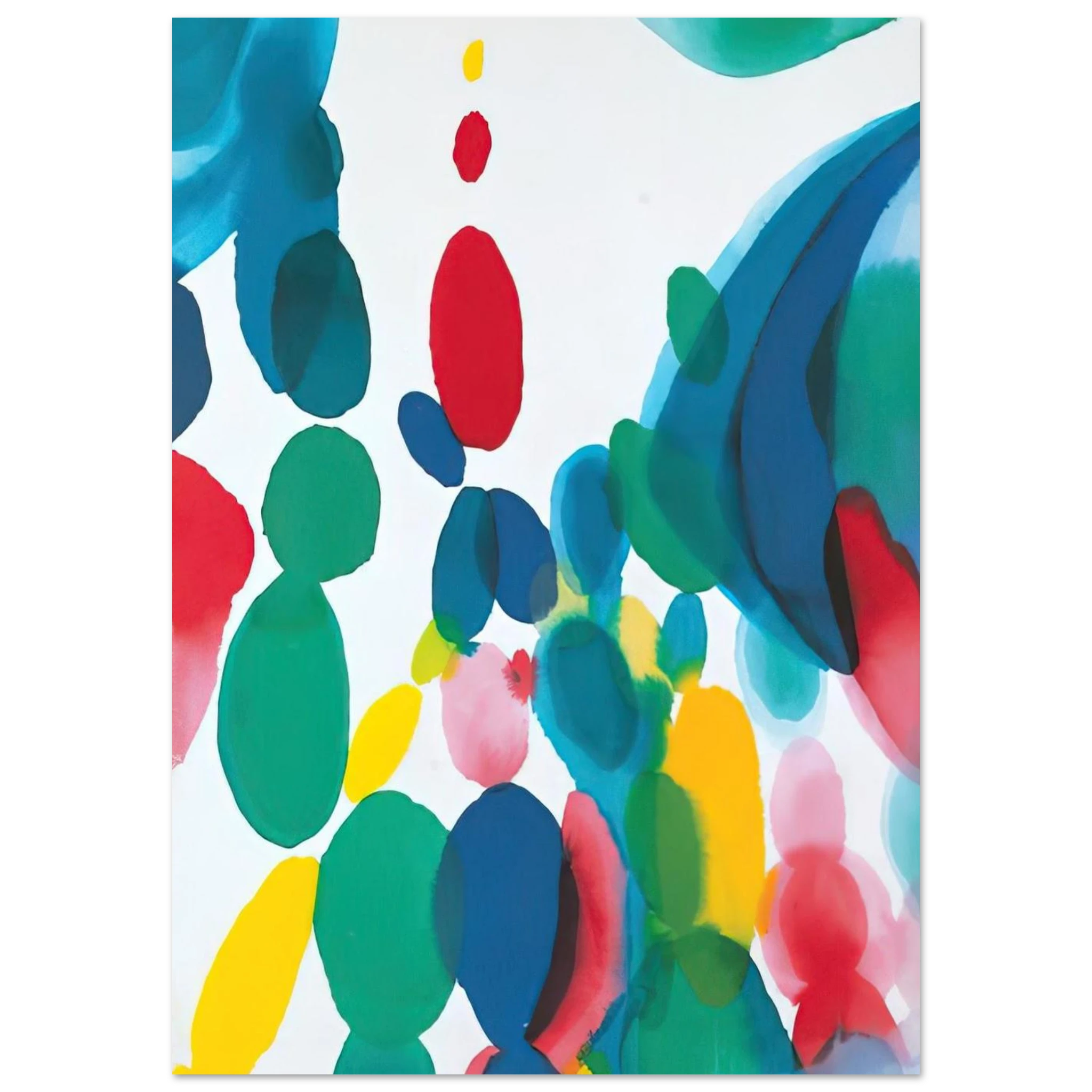 7b2bd817-034c-44f2-9a21-12a974fc4014