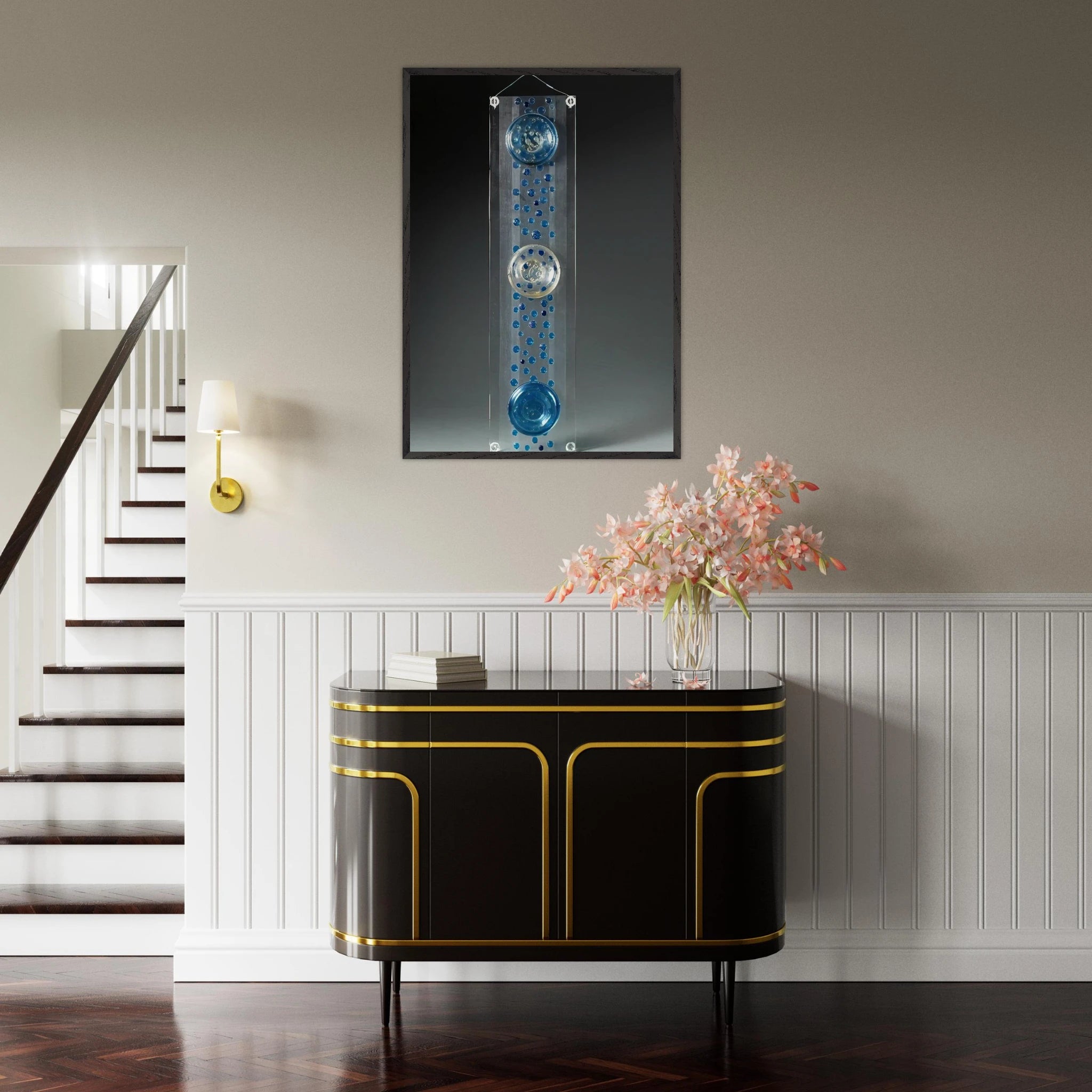 7b31b58b-e21d-4877-b2a9-f1c575a91673