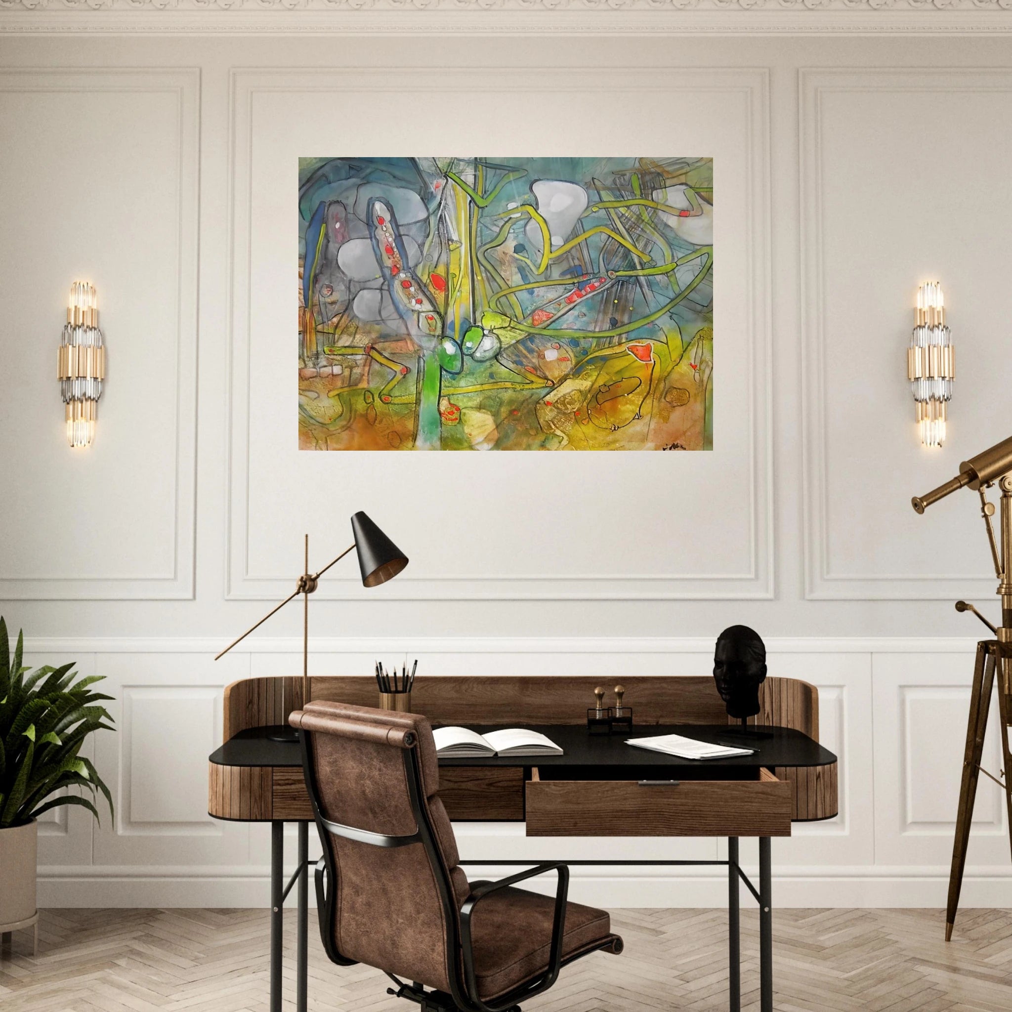 7b39cf4e-125c-4724-a201-e9ac35f59eb2