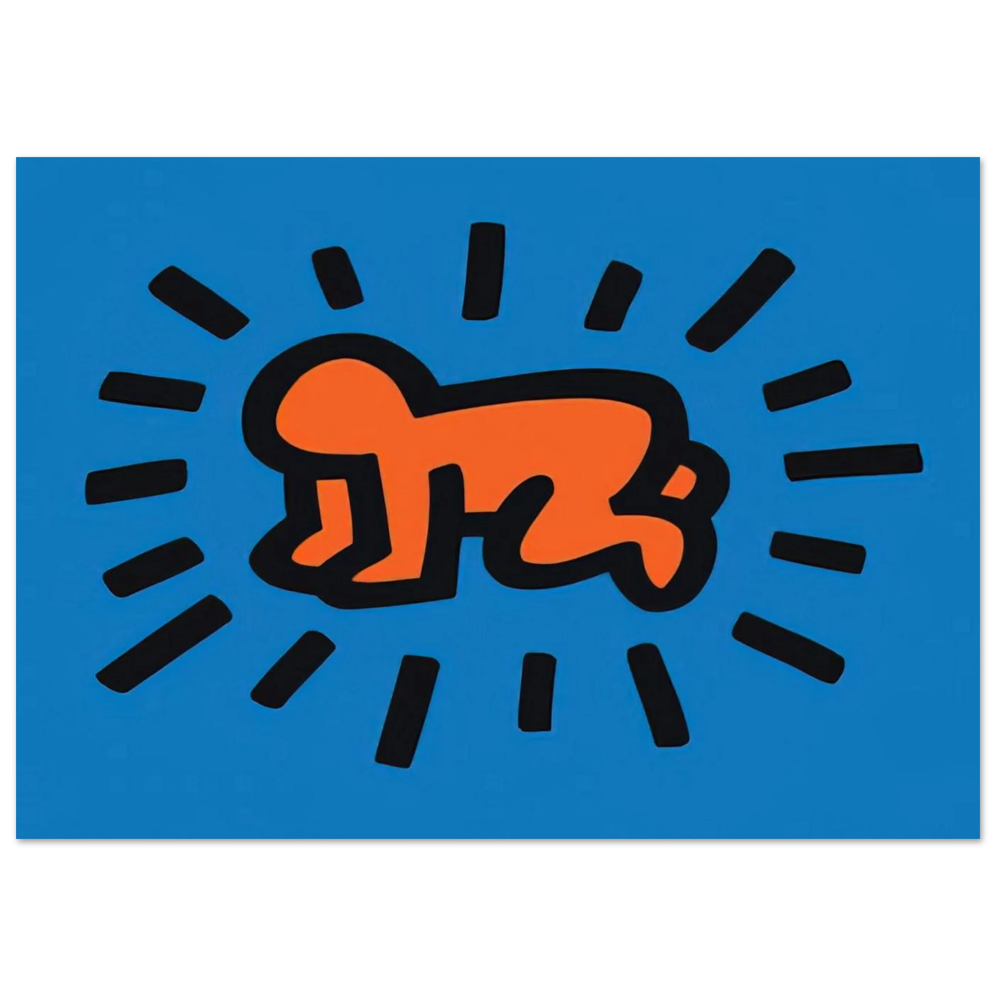 7b3d4546-c579-46dd-a7c5-ad3953538aa9