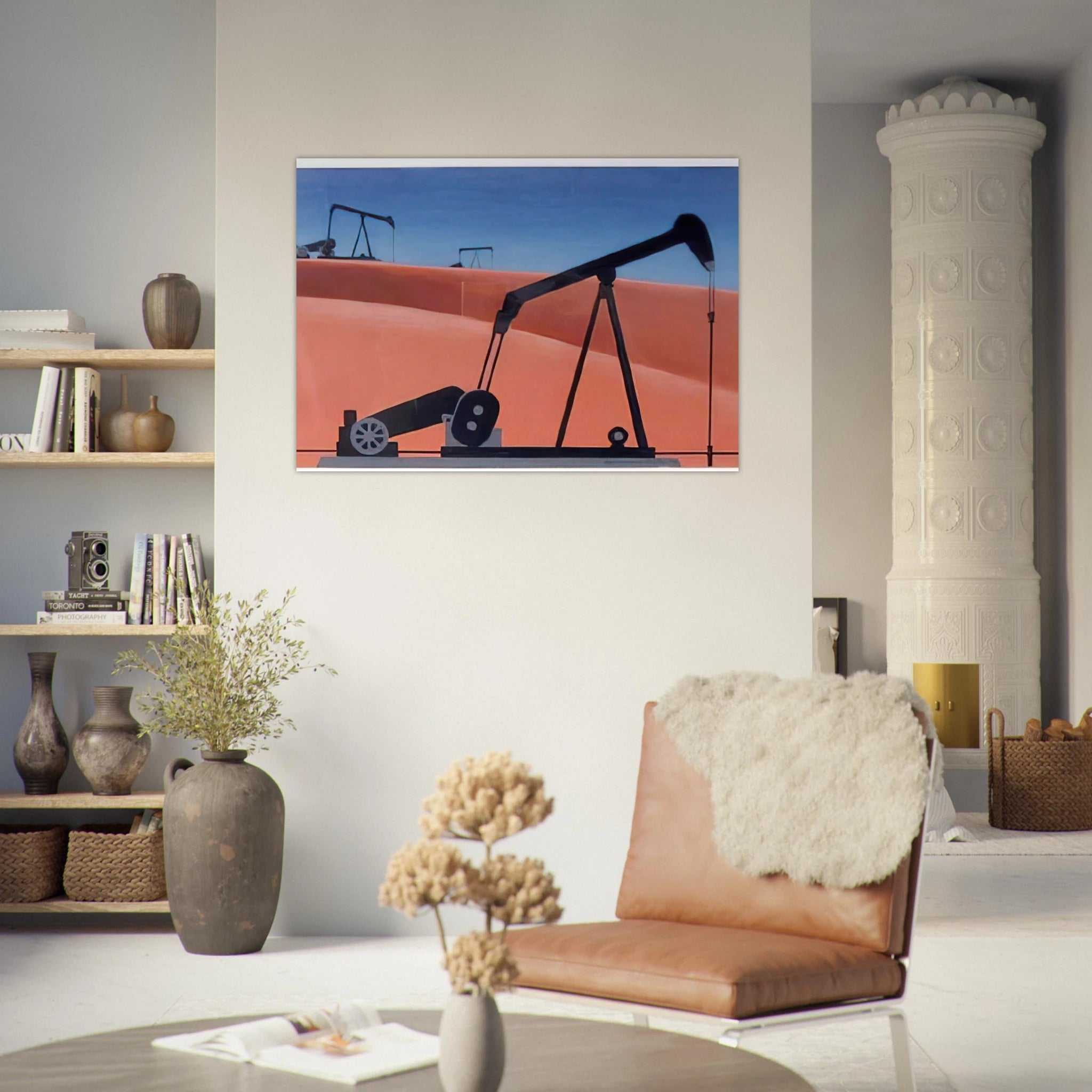 7b401aef-b0e2-41a6-b715-928137f9c207