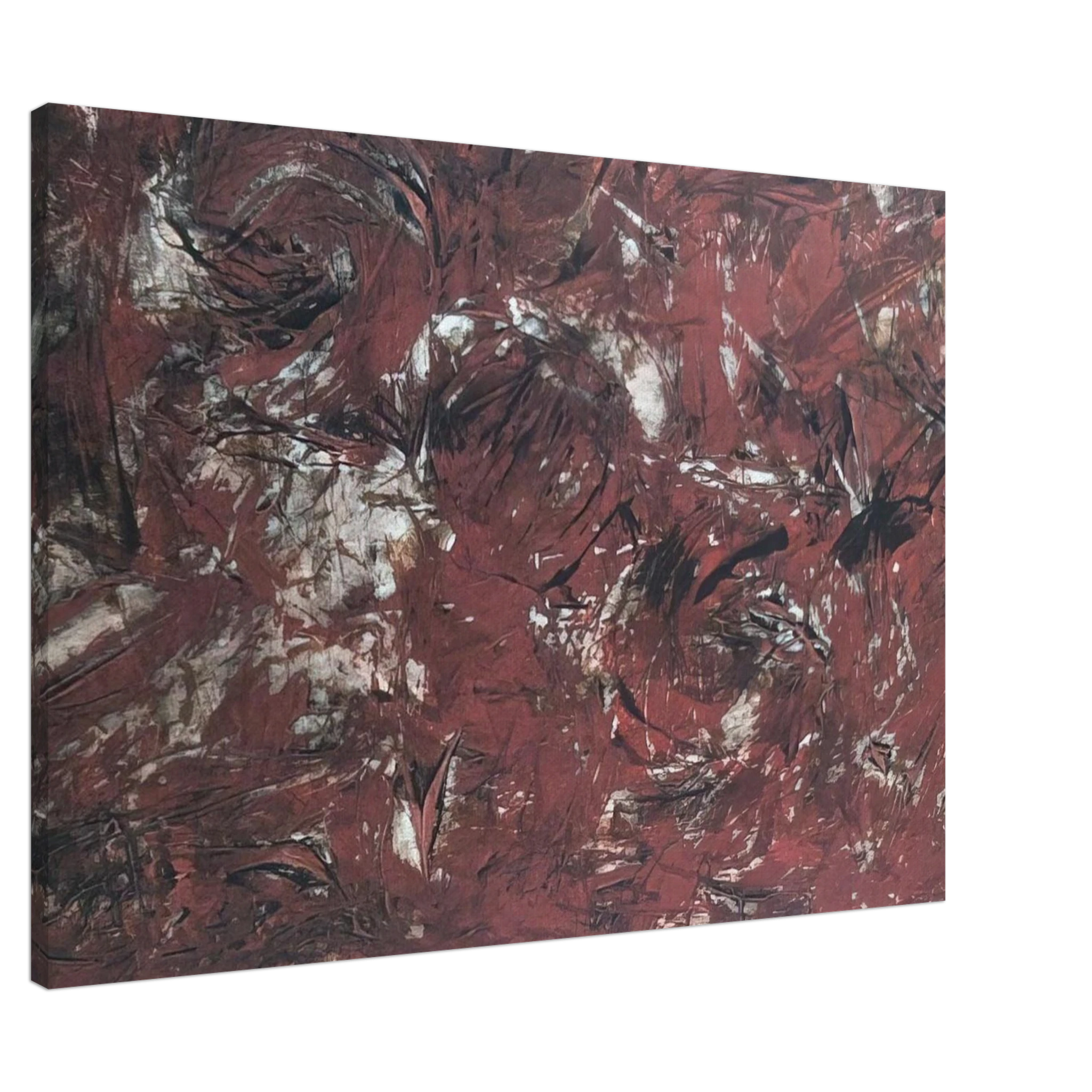 7b40a936-4563-4824-bd4d-c36b618d6802