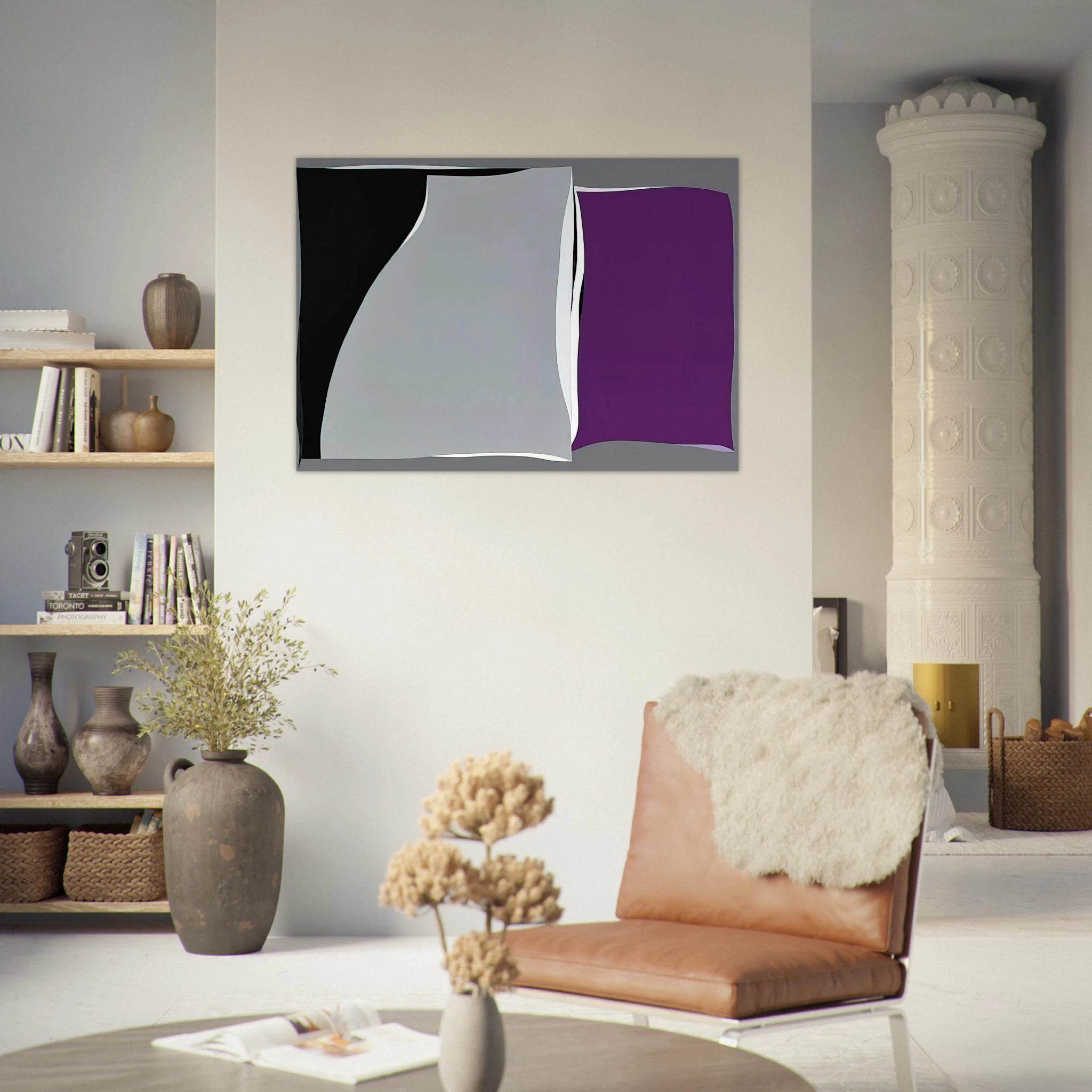 7b41bb7c-dadd-44b2-afe5-daf8c878f0de