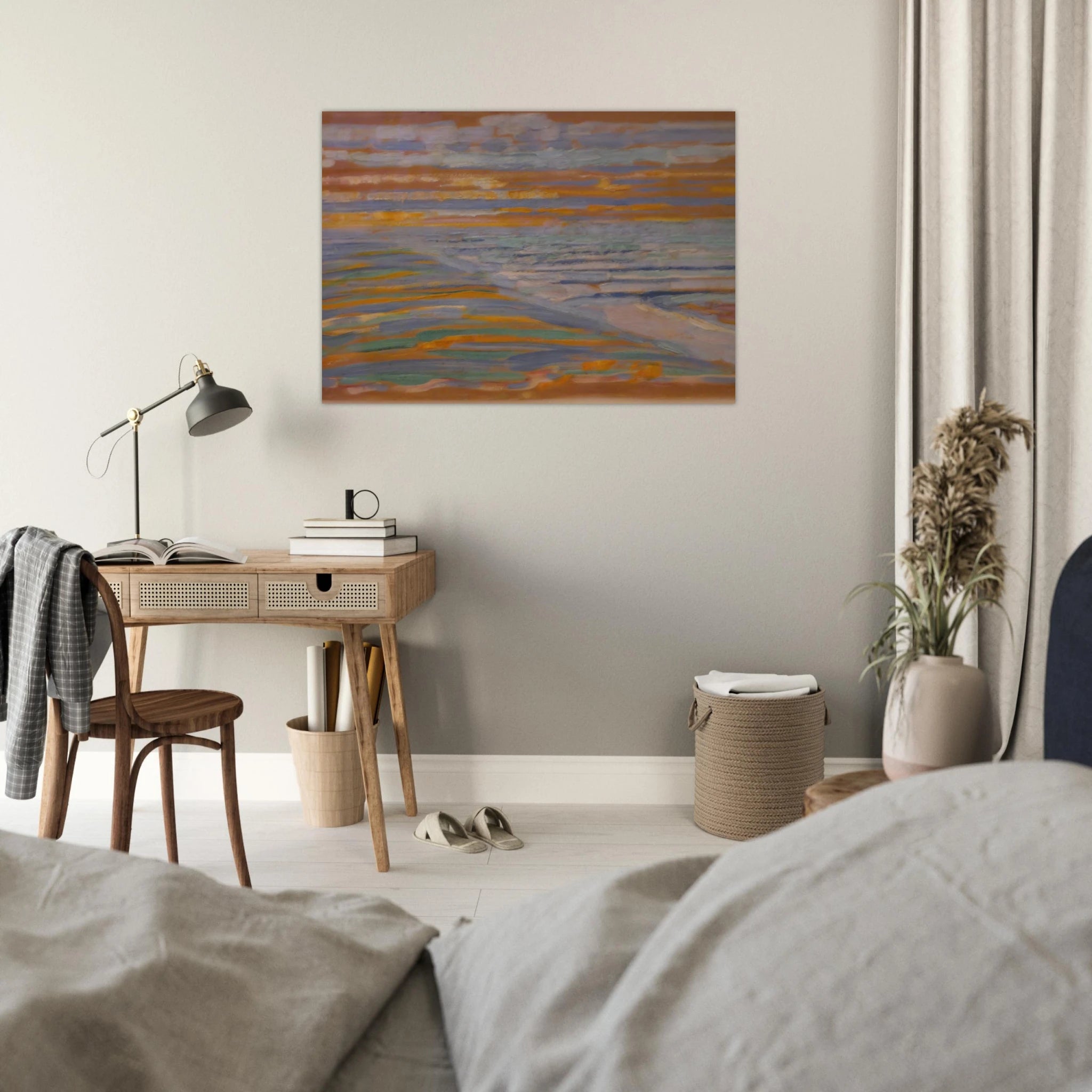 7b461a34-06d0-47df-b0d2-b9ecb738bedf