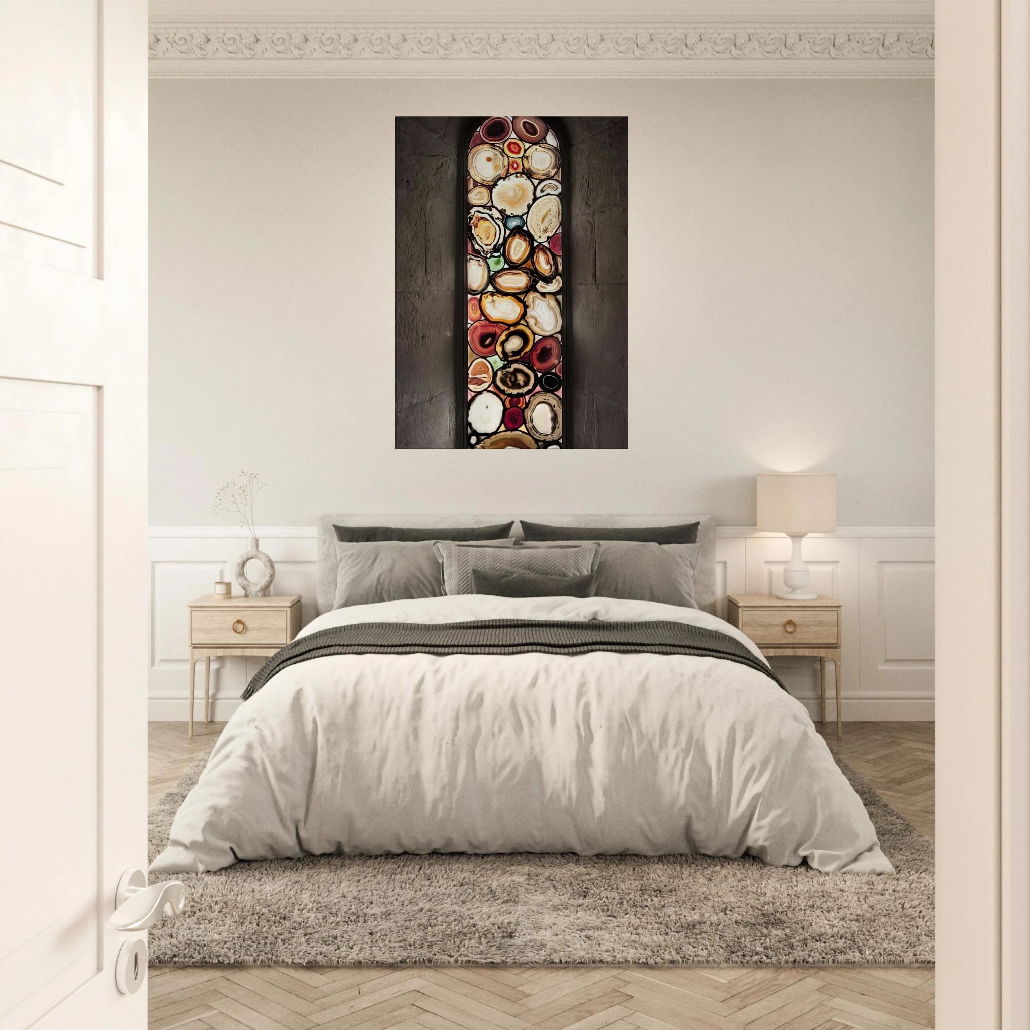 7b52033b-8468-4726-b35f-b3e39ee9f66d