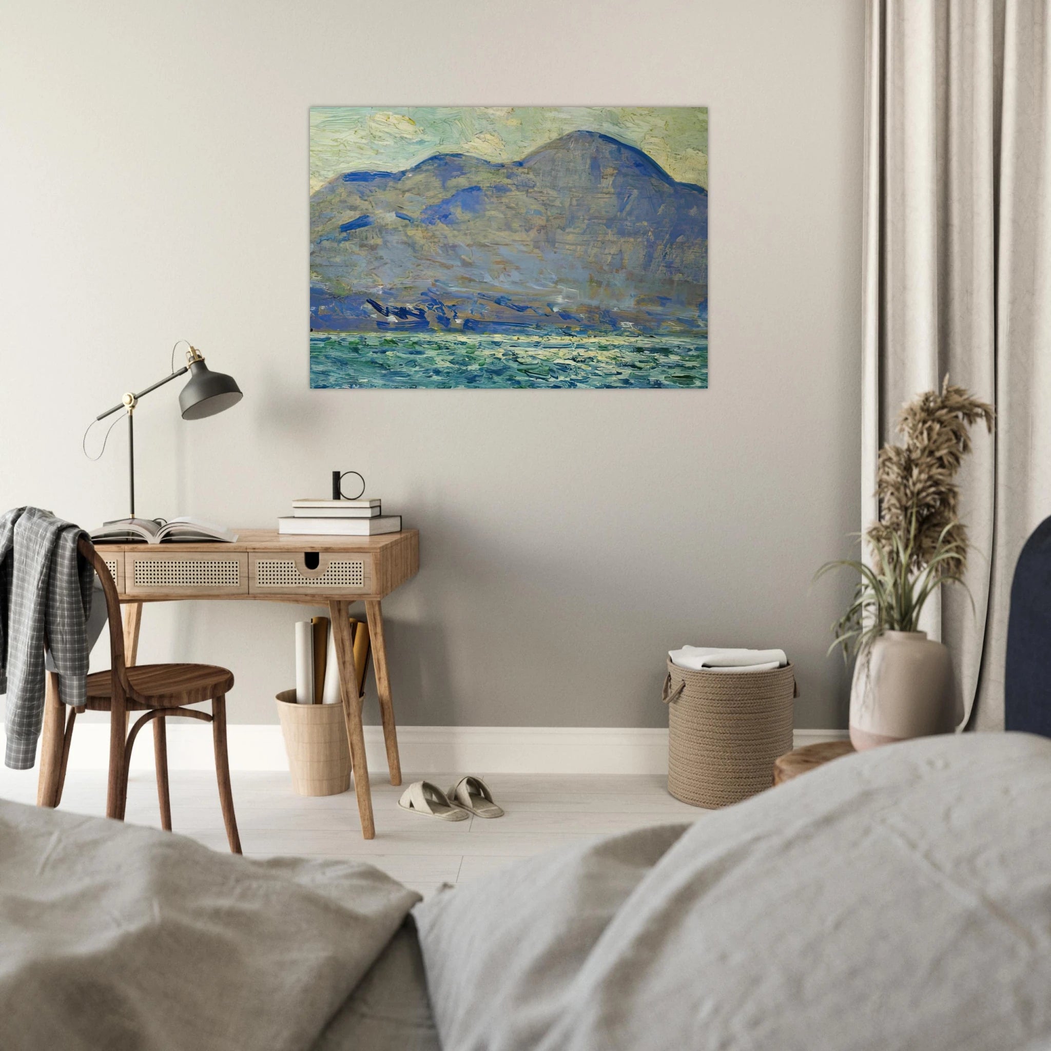 7b63bfbe-7b13-4d8c-99b5-e134f37b8a6f