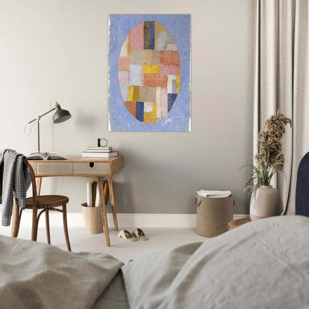 7b672ea9-6235-4279-b3d5-ba7442680bd6