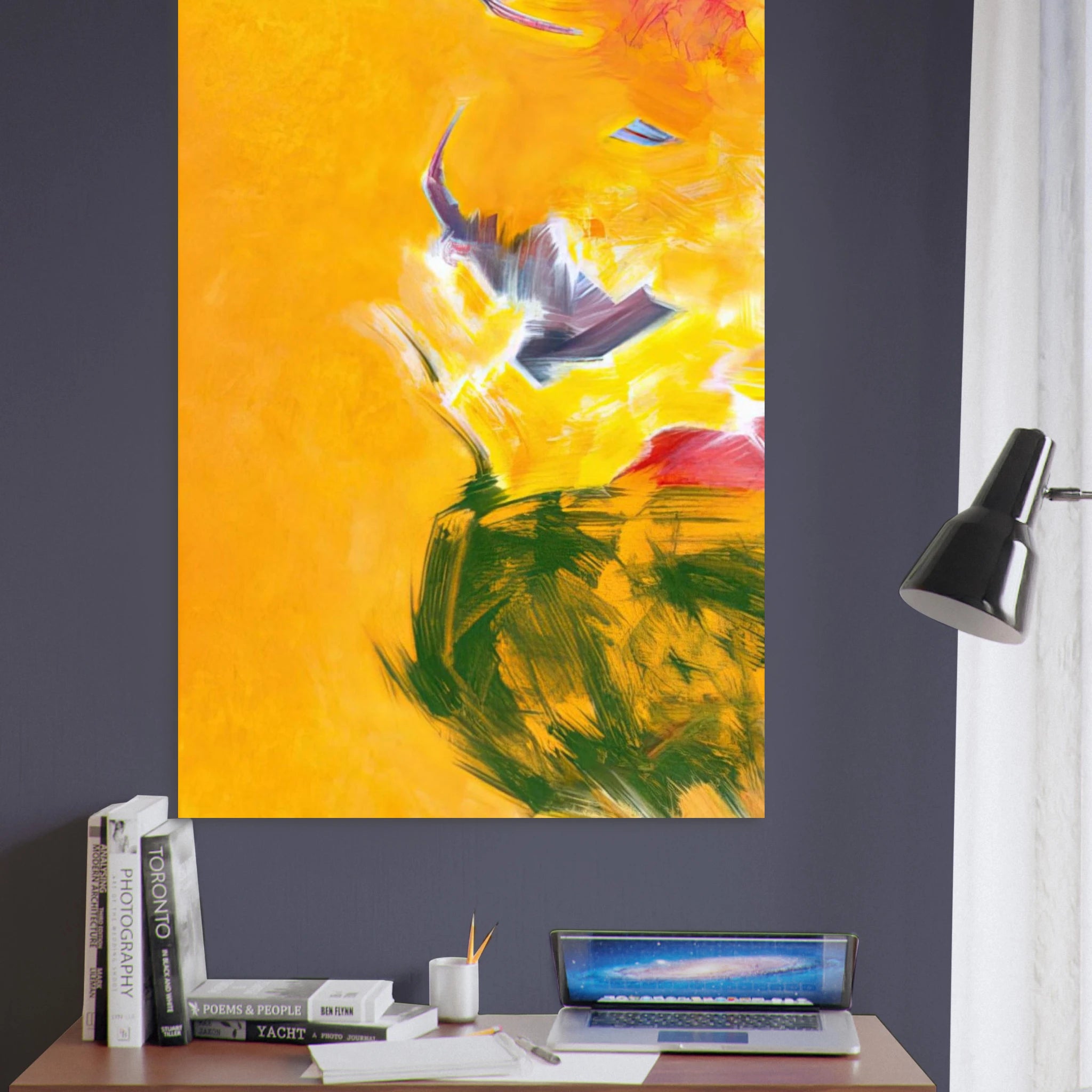 7b684a95-60a2-4015-896f-cd16351f79eb