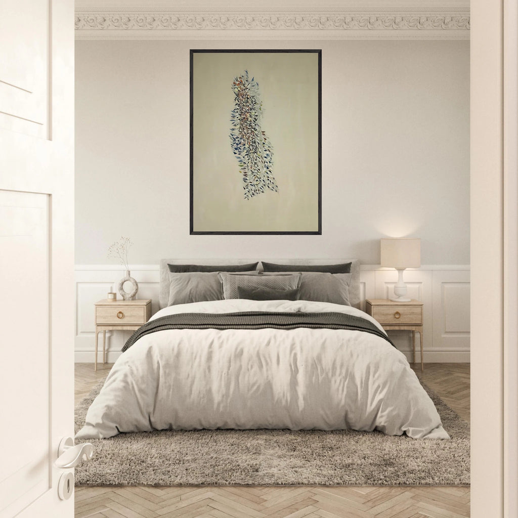 7b731fab-b32d-4e28-a07b-e2a91d996a23