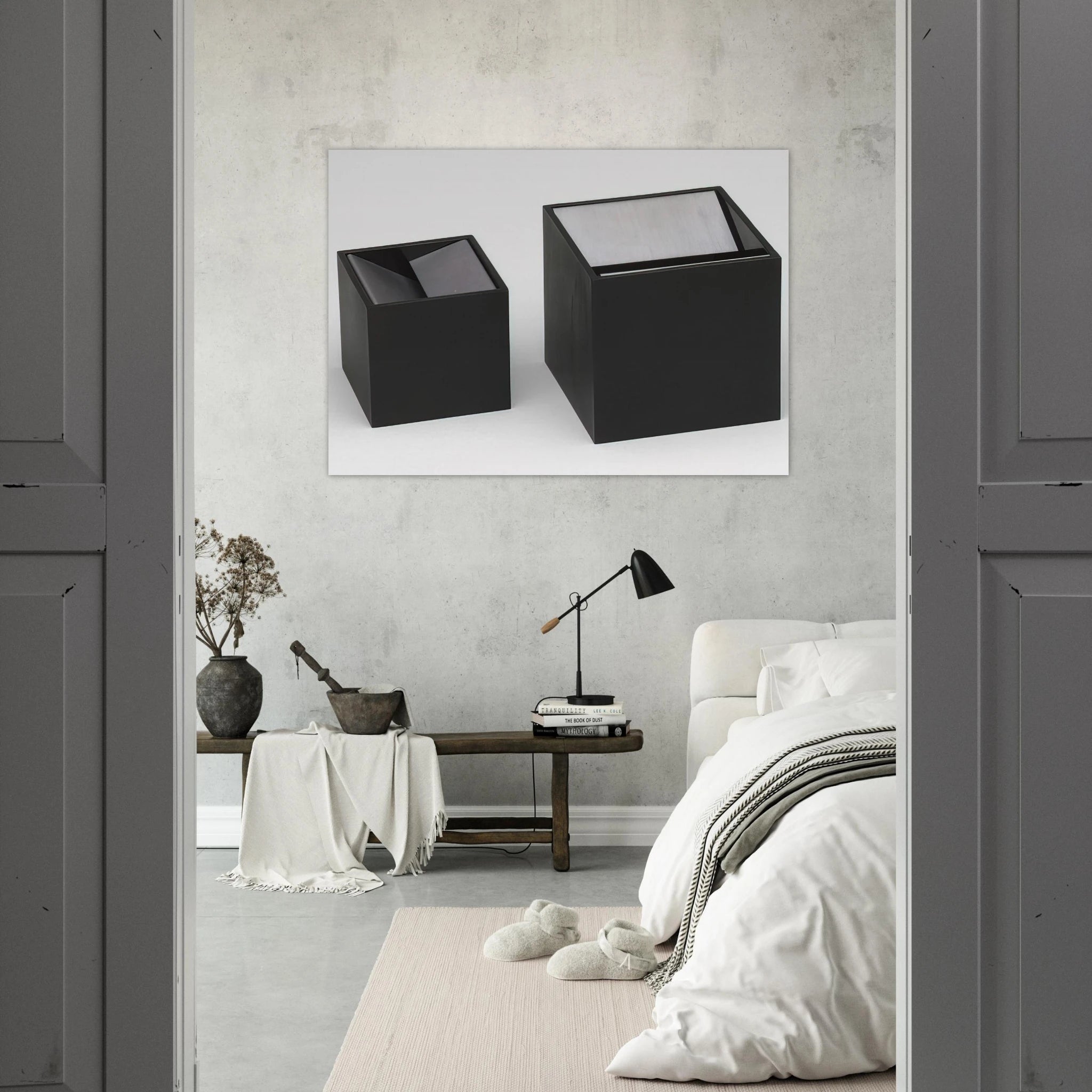 7b773078-c757-4e50-b90b-1c6fd5b02779