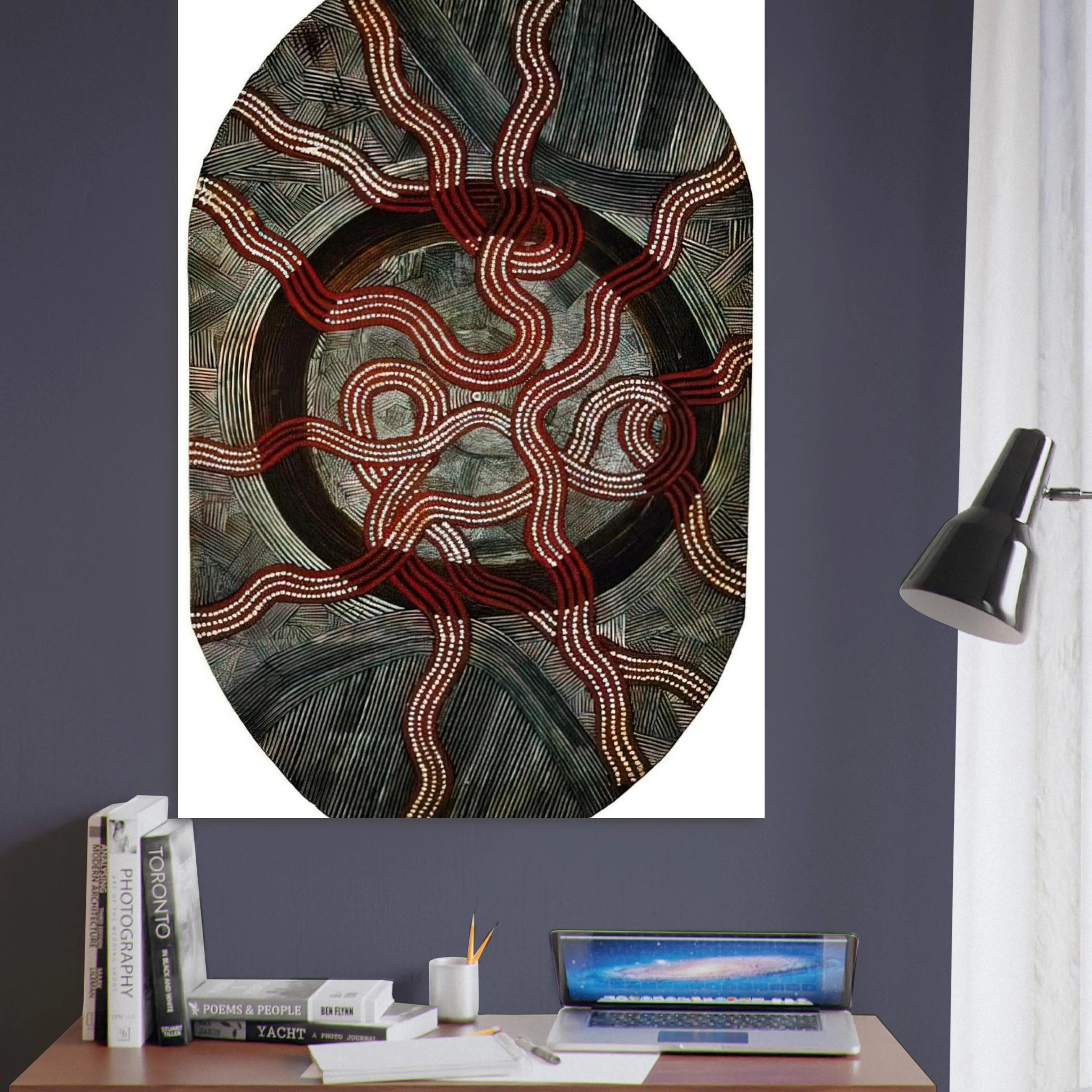 7b7a1784-3070-468a-a54a-ebf1b59ea85c