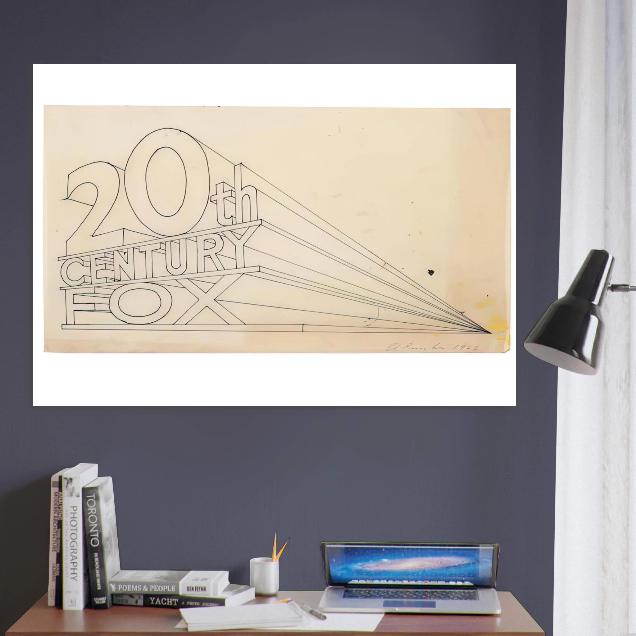 7b7bf6a1-1233-415f-8aac-f408bed9e7d5