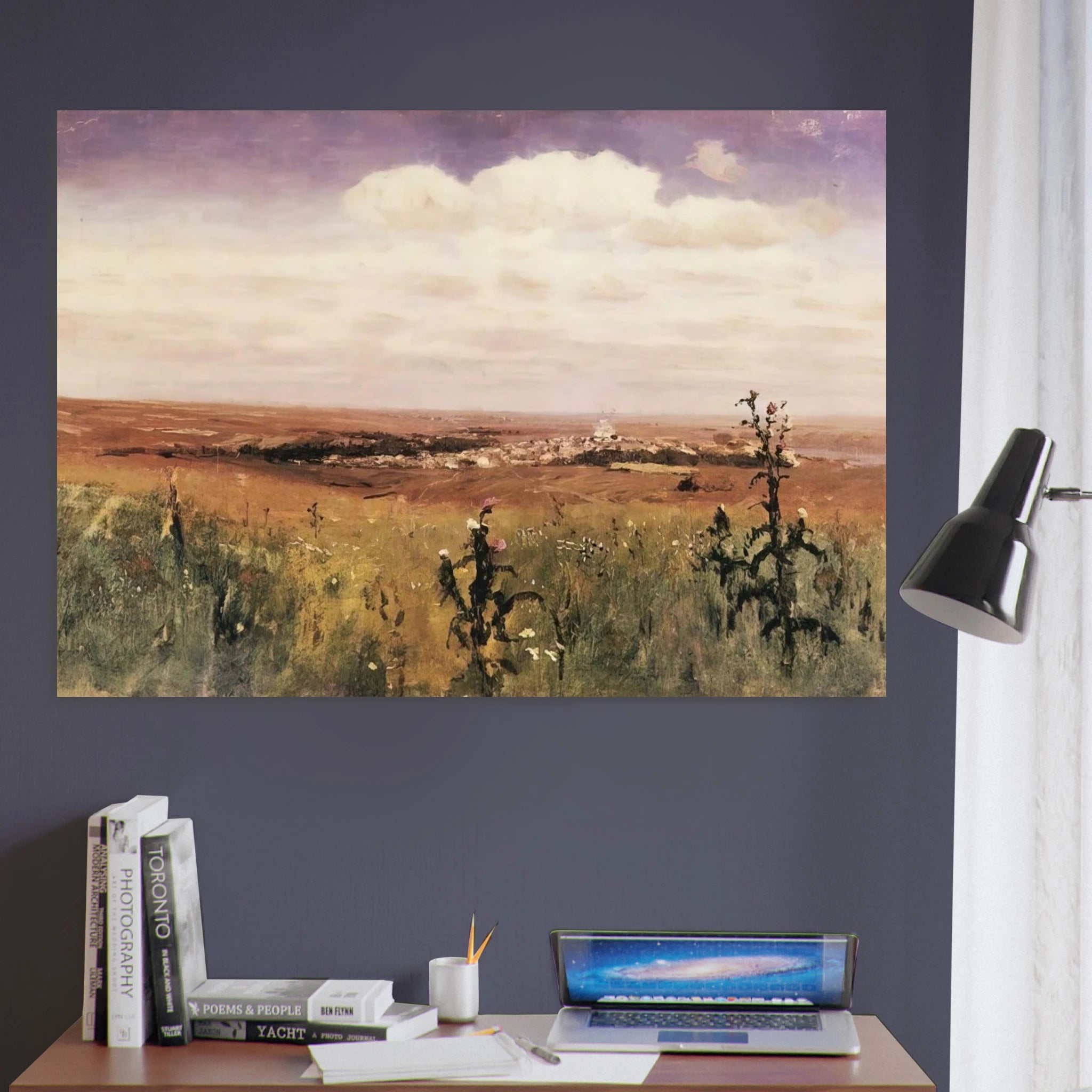 7b7dd481-20ca-4caf-a315-53a71f699127