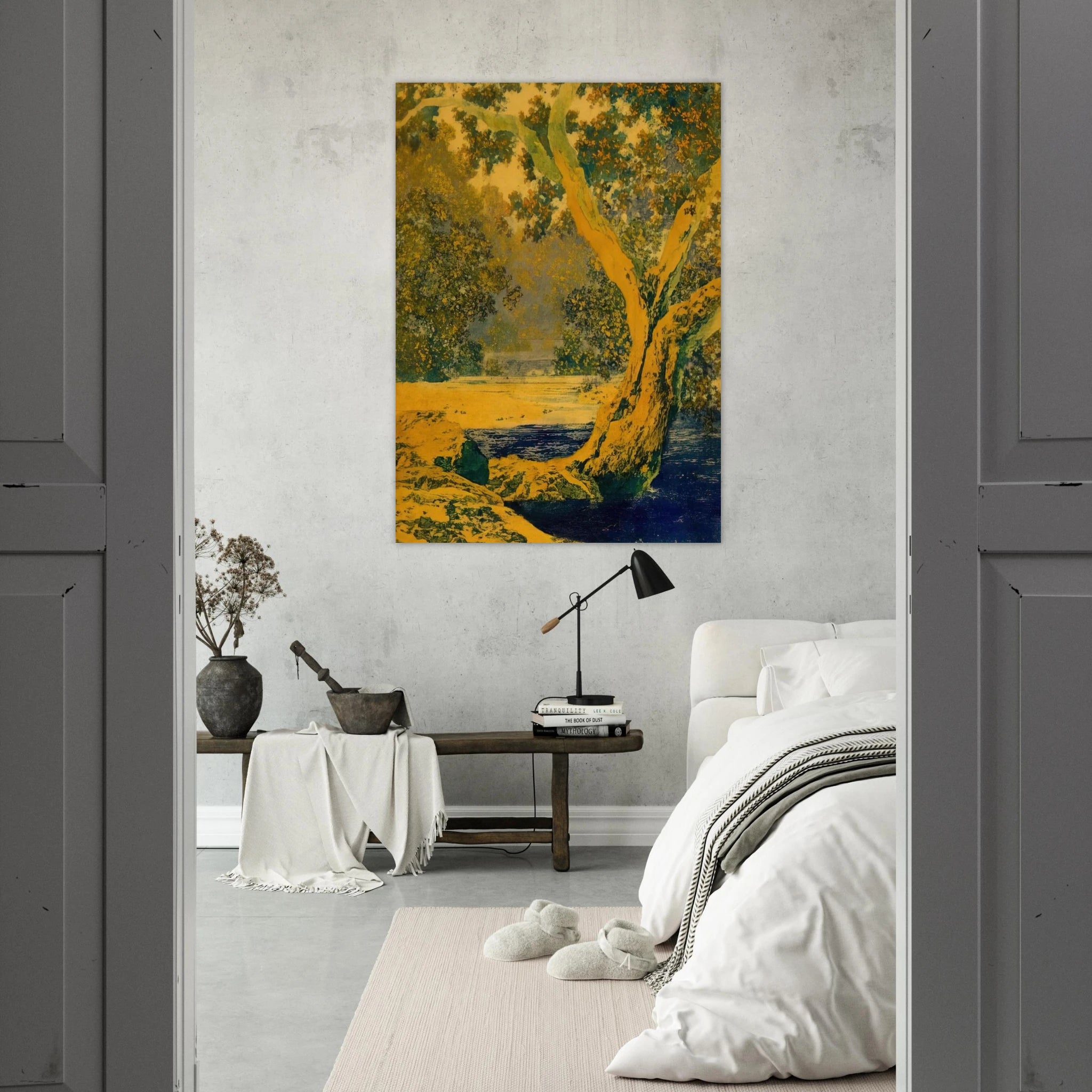 7b7e5e74-b013-4584-a38b-d24bbe55cfef