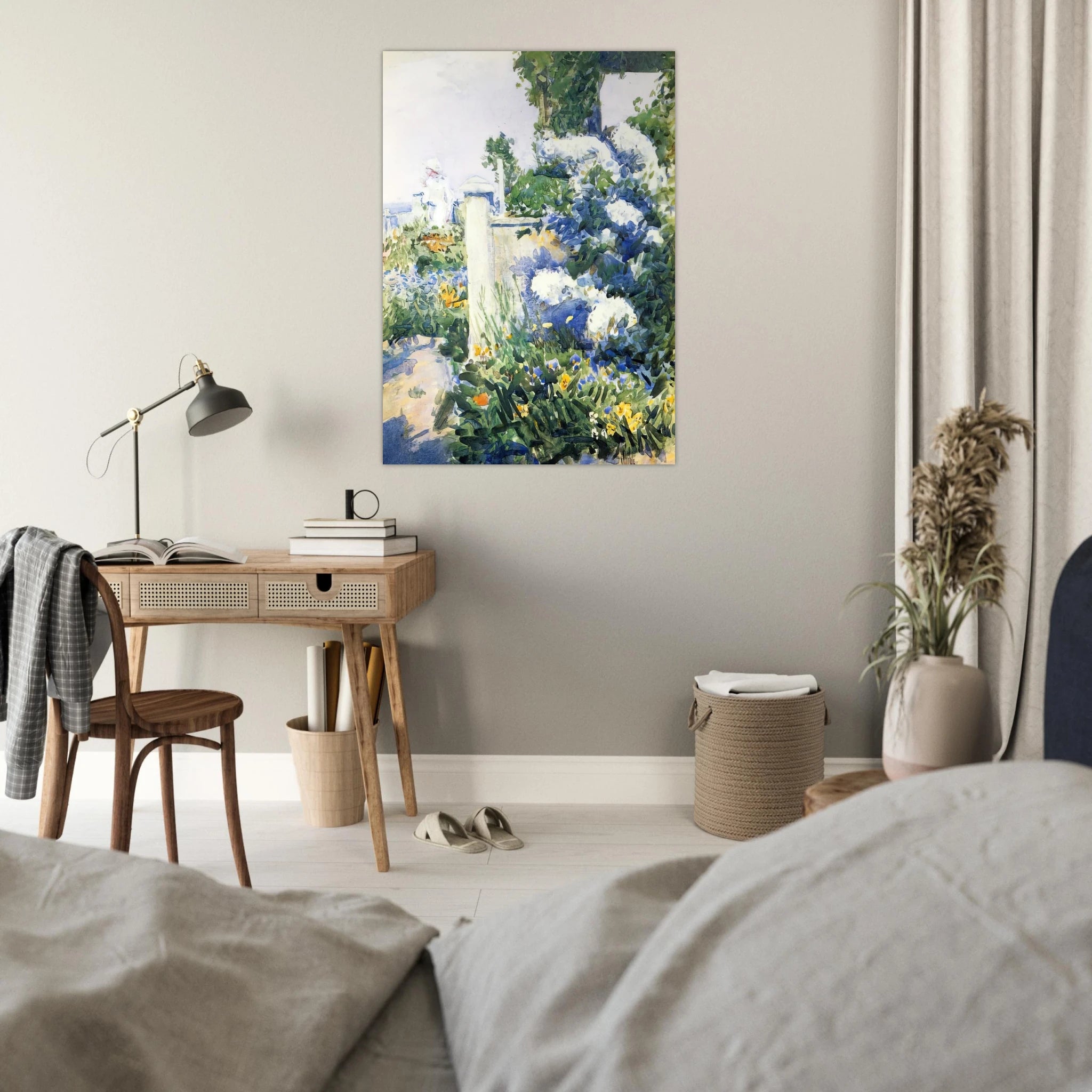 7b7ec74c-ab6c-44e6-ace5-203a6bd95c29