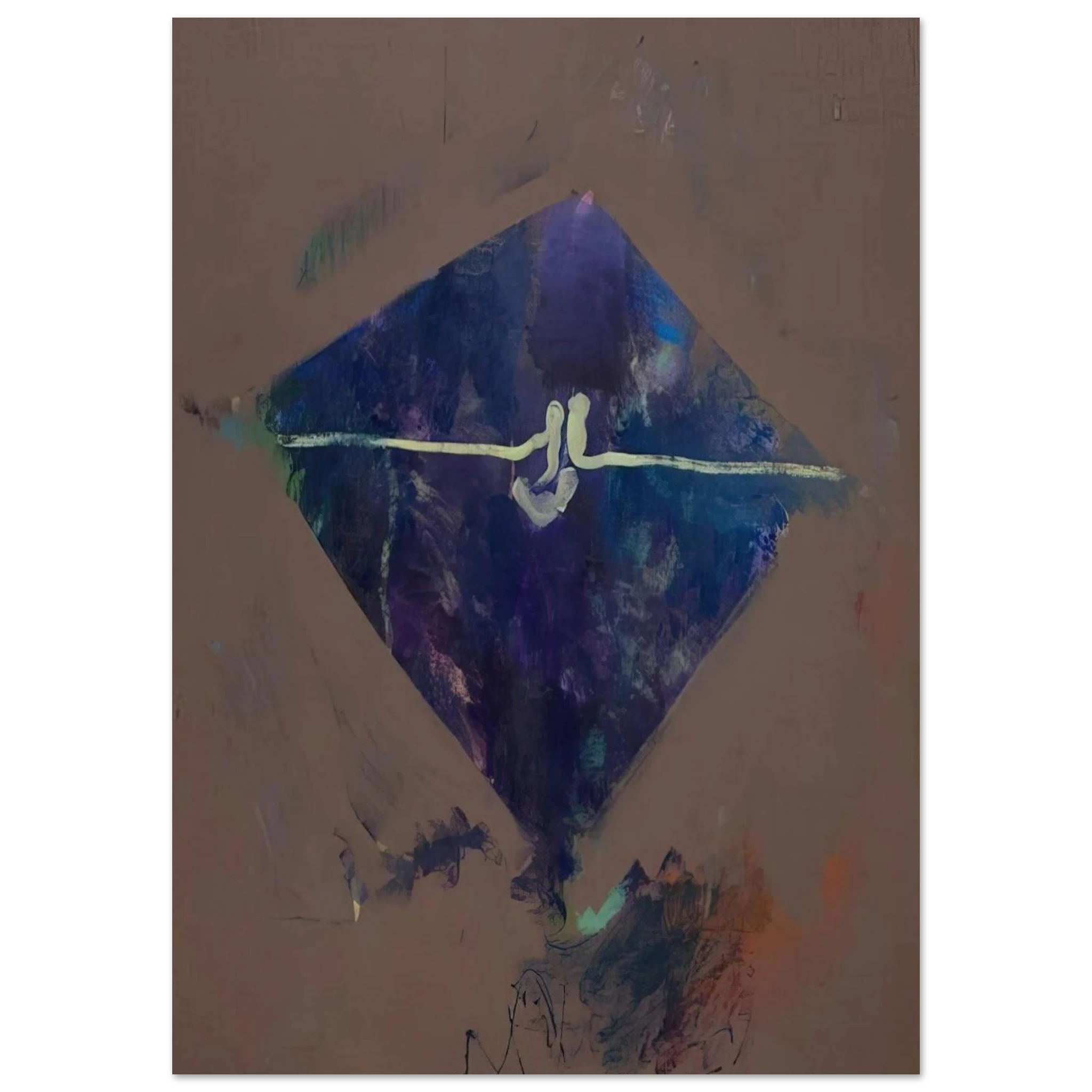 7b8220dc-d6d4-4284-931a-fb9fa6562767