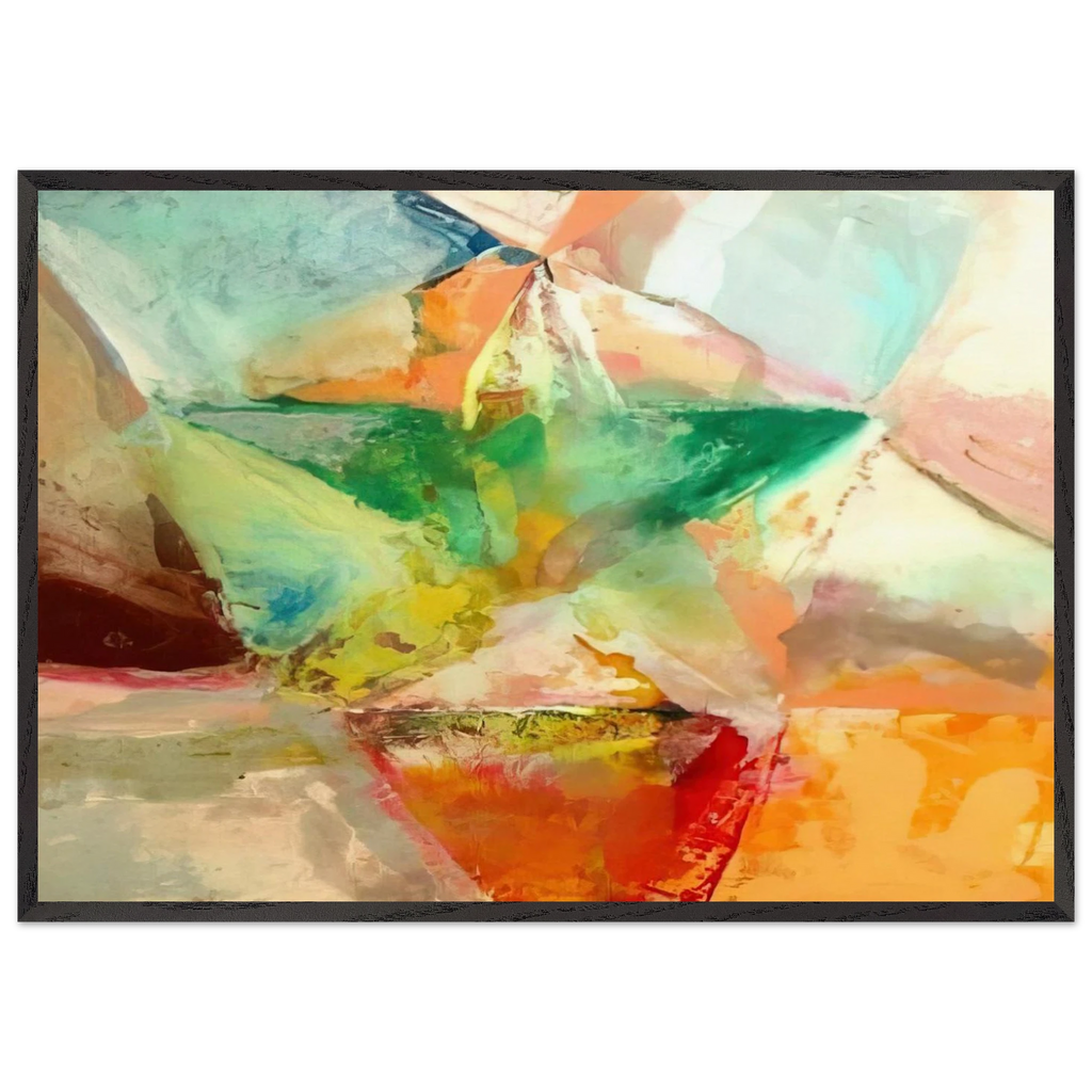 7b84f17e-cc71-441f-a1cd-9f1f3a434672