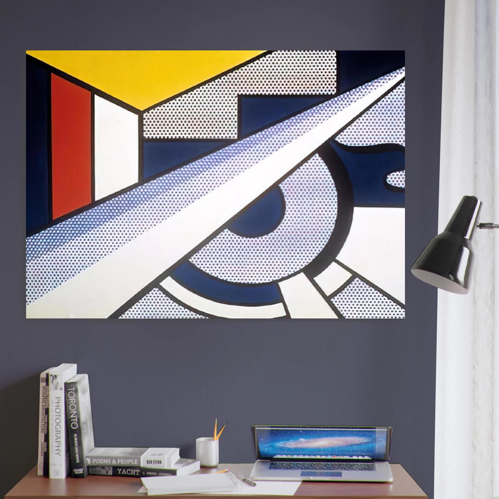 7b87ee23-e35e-4eee-936a-d7a4332e961c