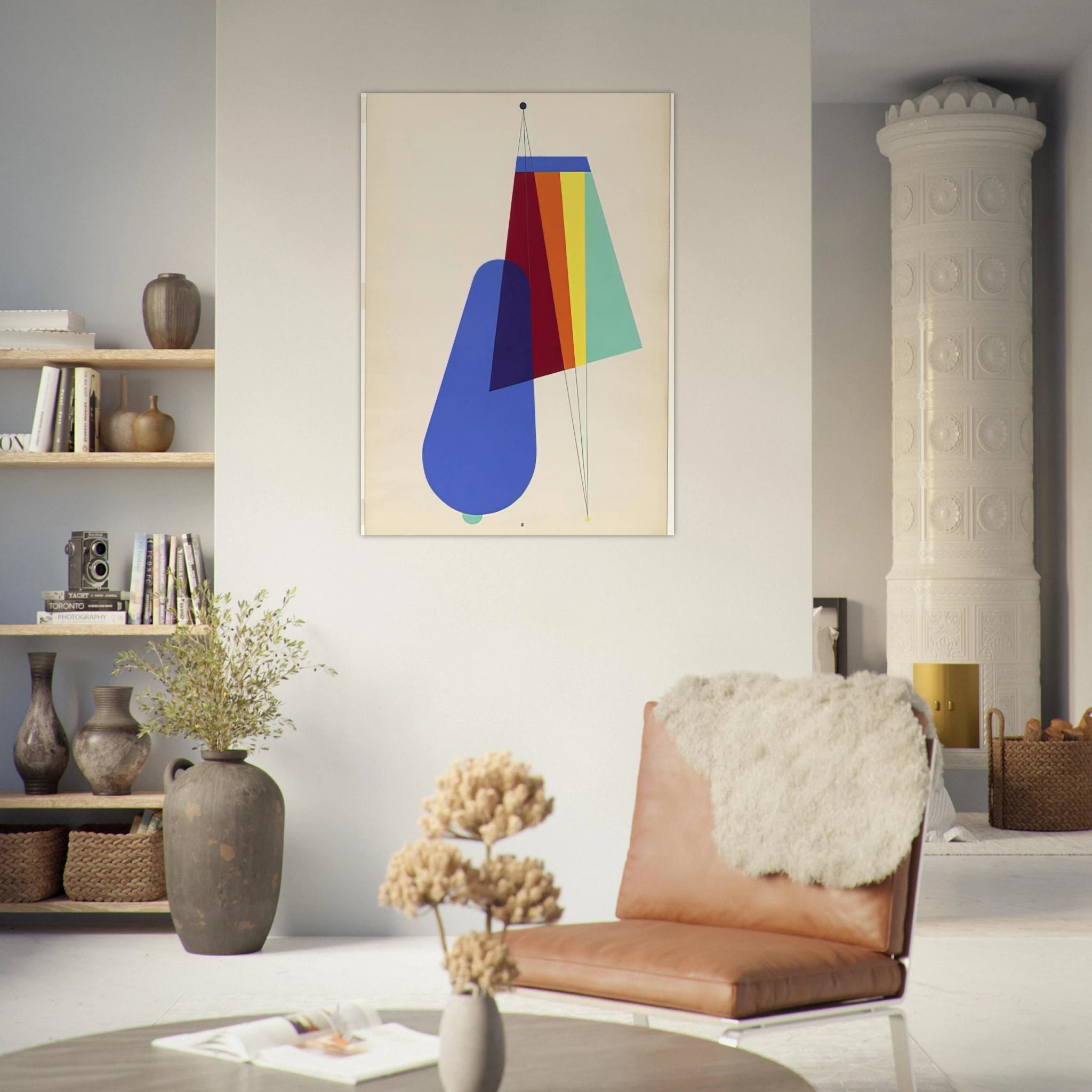 7b883007-f91c-4d55-b9fa-72efc60bb375