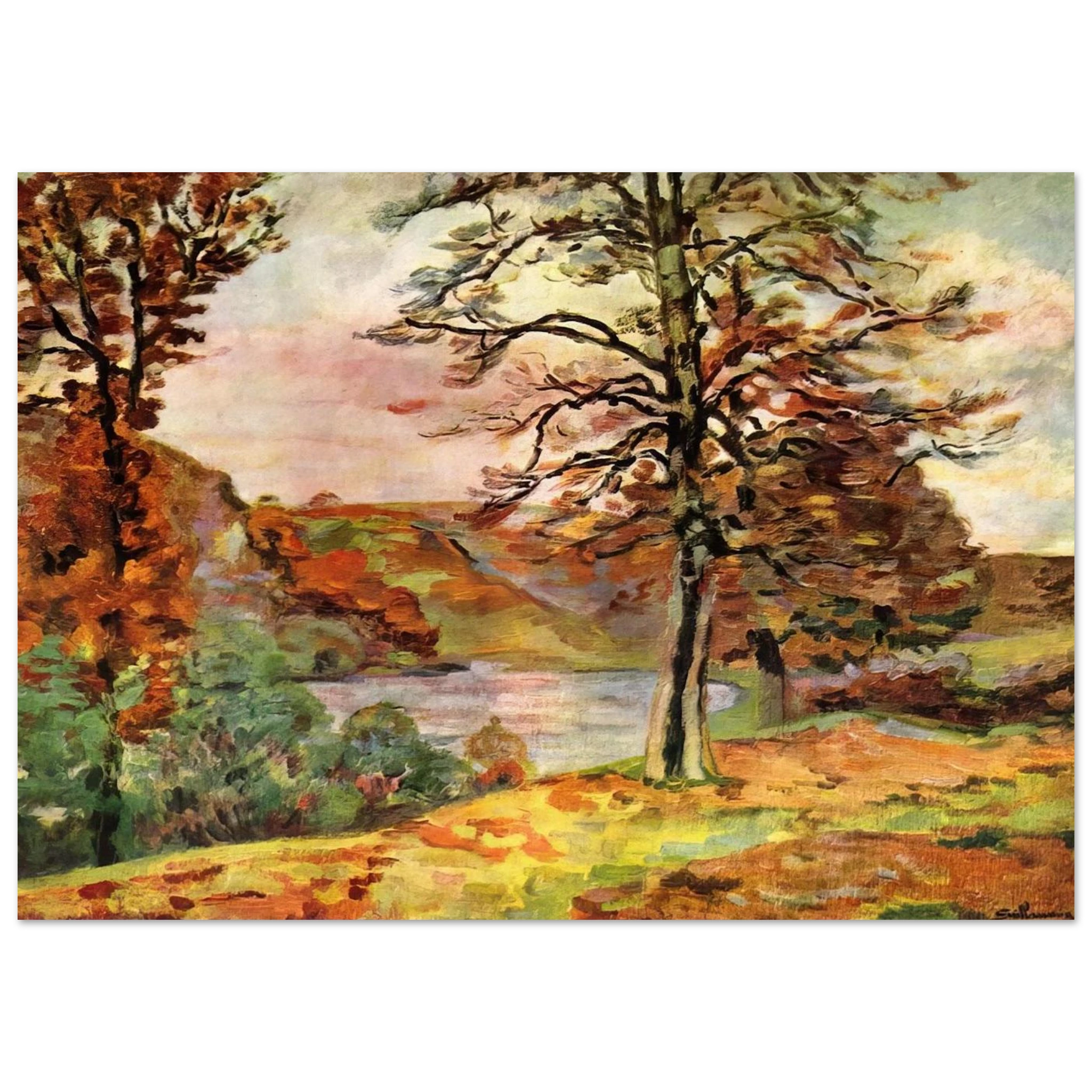 7b891c4d-143b-4139-95e2-5c791803a487