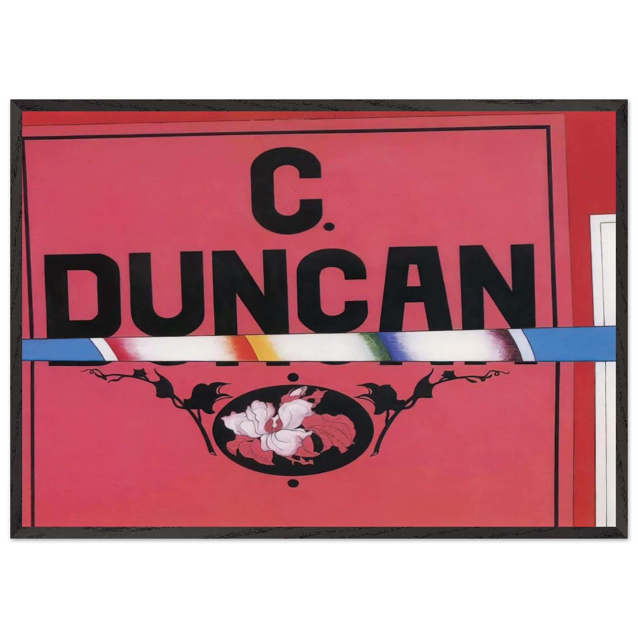 7b98f22c-cfeb-4e96-8ddf-8b151b9f50bb