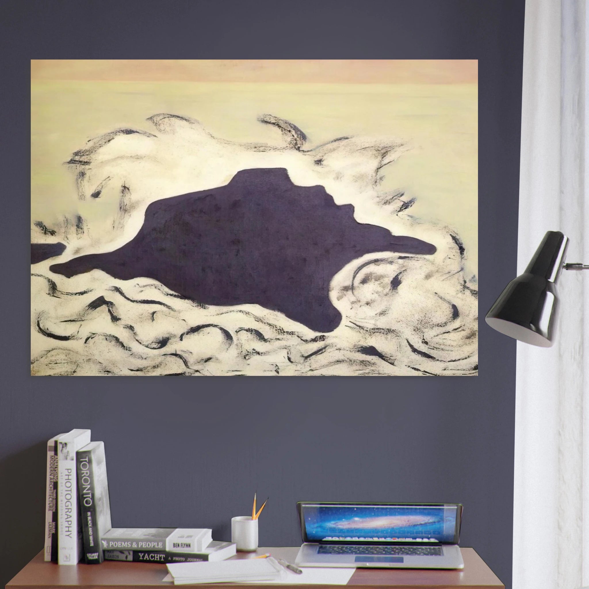 7ba19298-30ab-4da5-994e-03e3d9a912eb