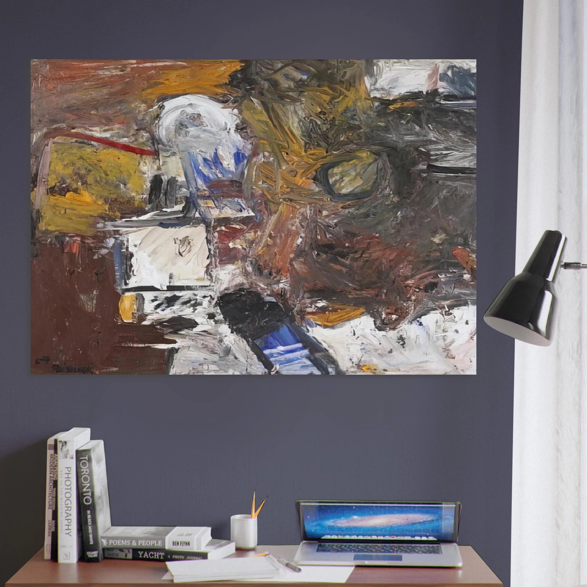 7ba43e1d-b8b5-4984-b7aa-660c1cbedcbb