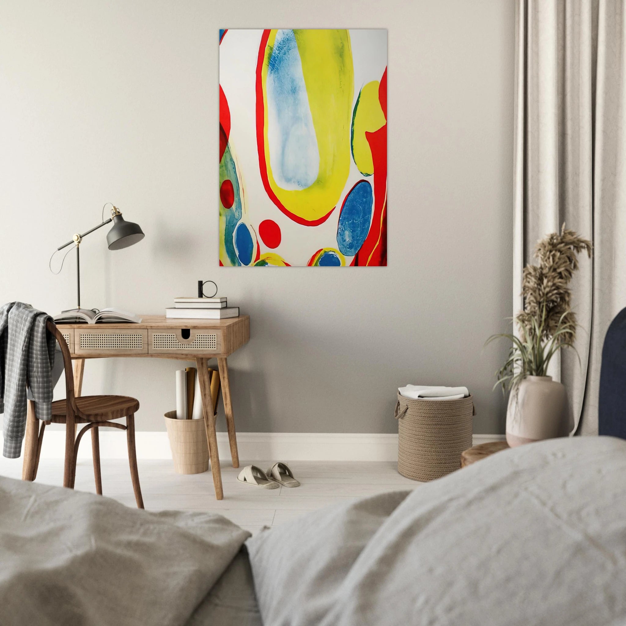 7baf7bdc-ce43-4364-a996-5e5b4990b2de