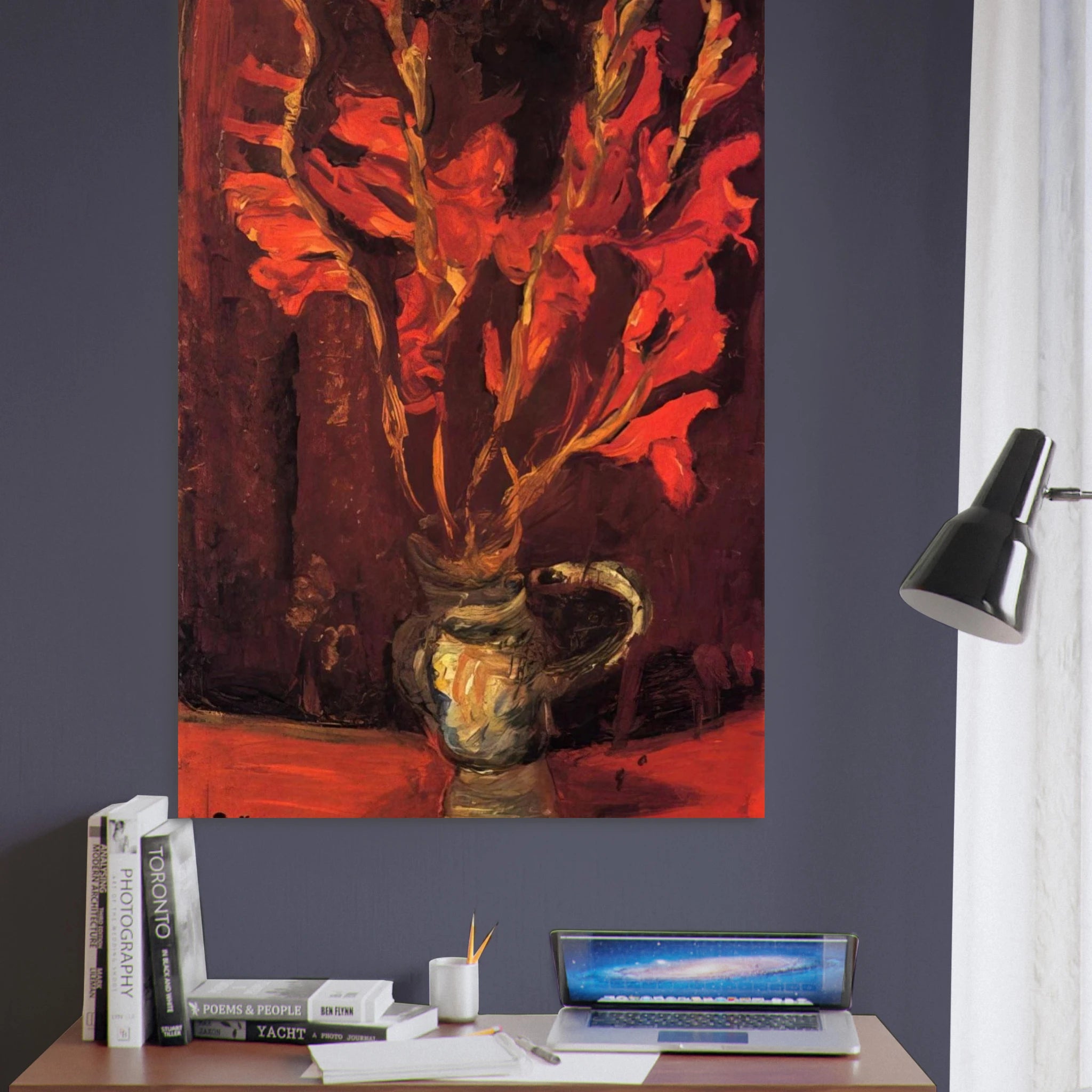 7bb614bb-7538-429e-a6dc-9c8a4d3a1469