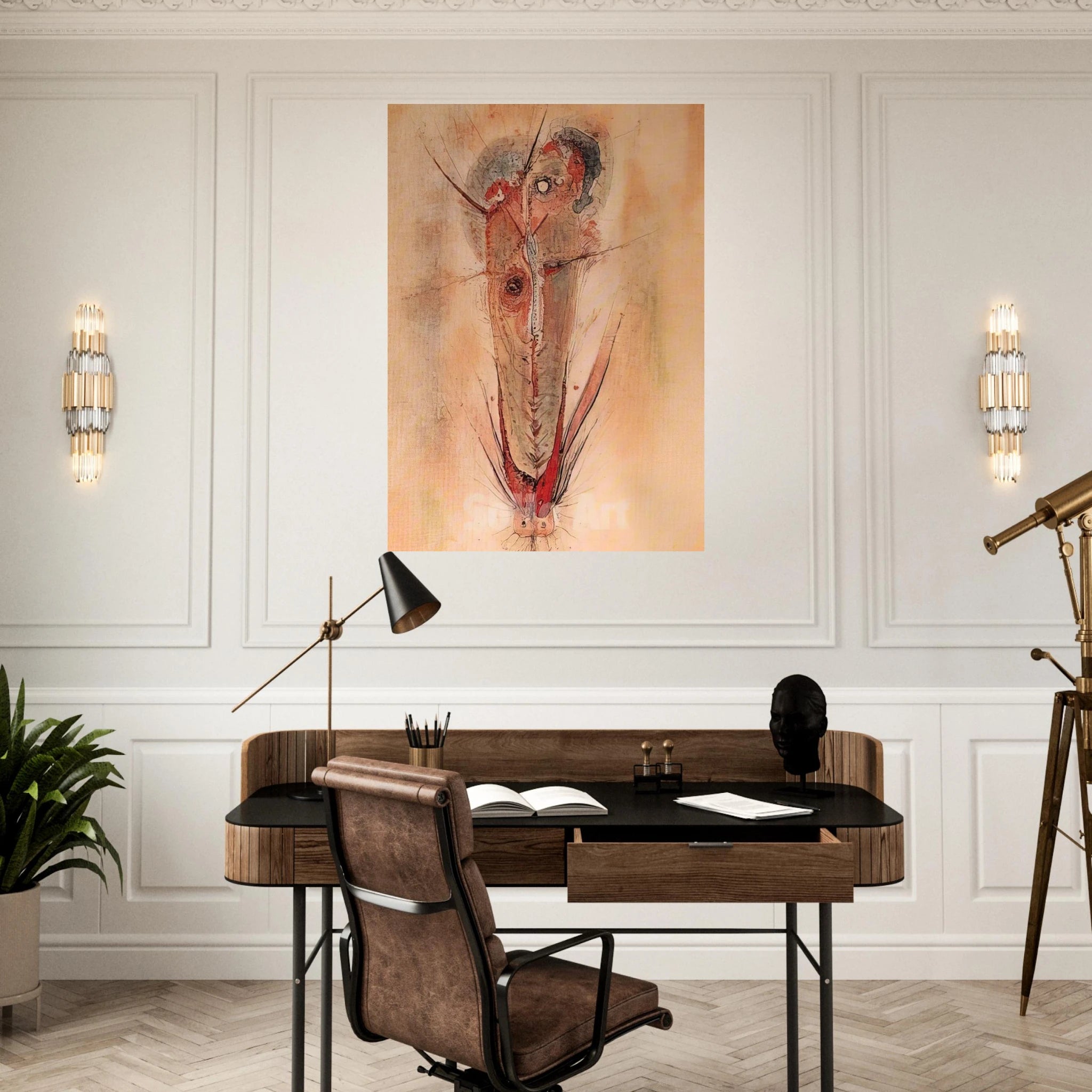 7bb7b5a3-100f-4aa5-b0a3-c4e7a8f5be47