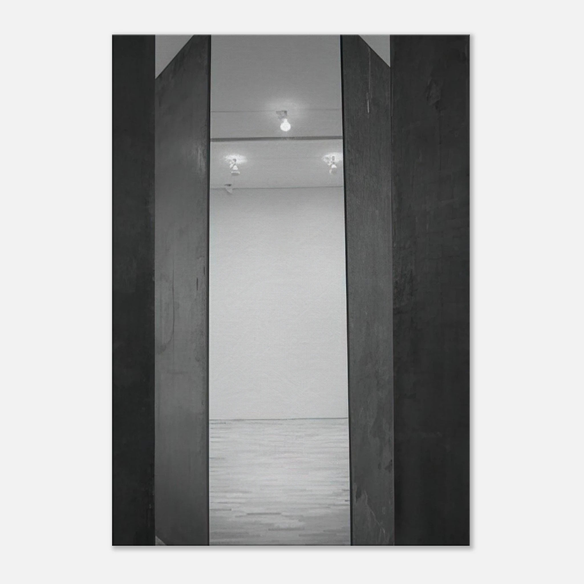 7bba2ce5-92bf-4981-af17-6203631e9ac3