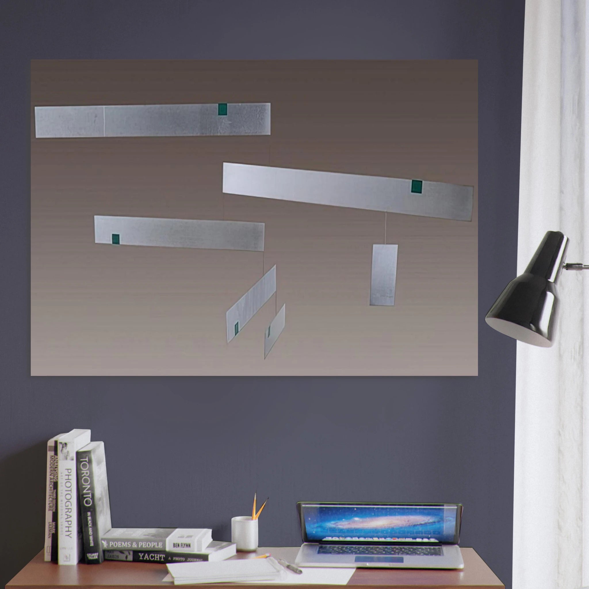 7bc7041f-7fc8-4764-bdf5-660912c240b2